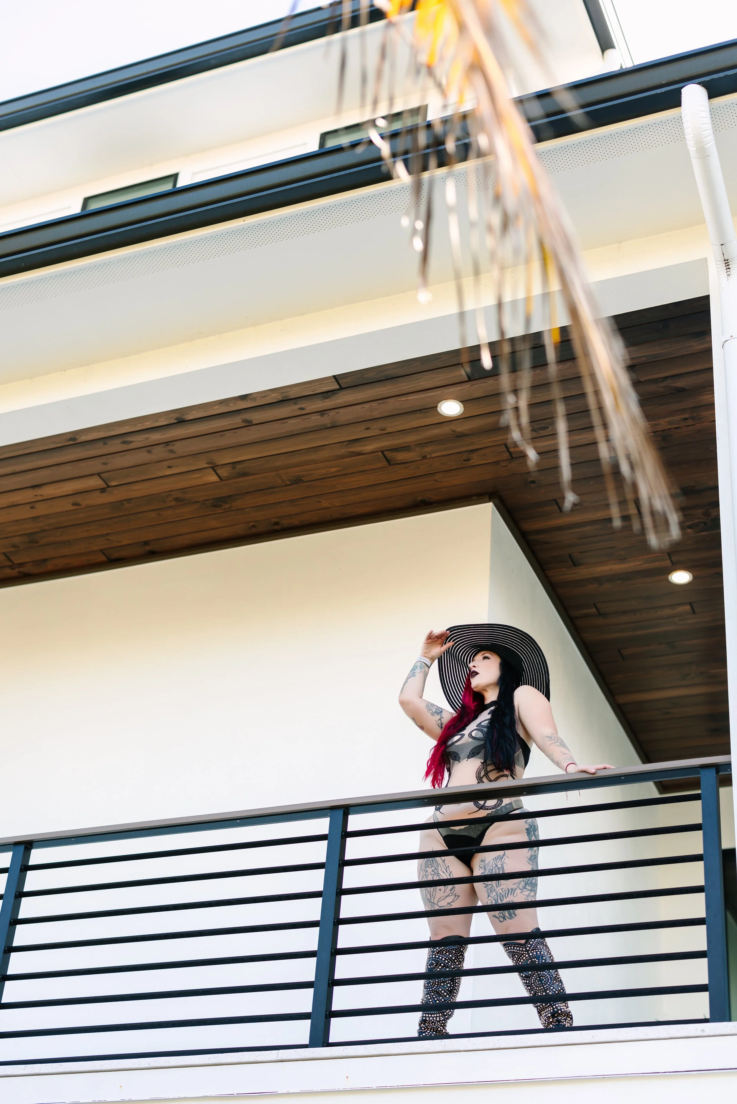 Retreat-Retouched-(21 of 364).jpg