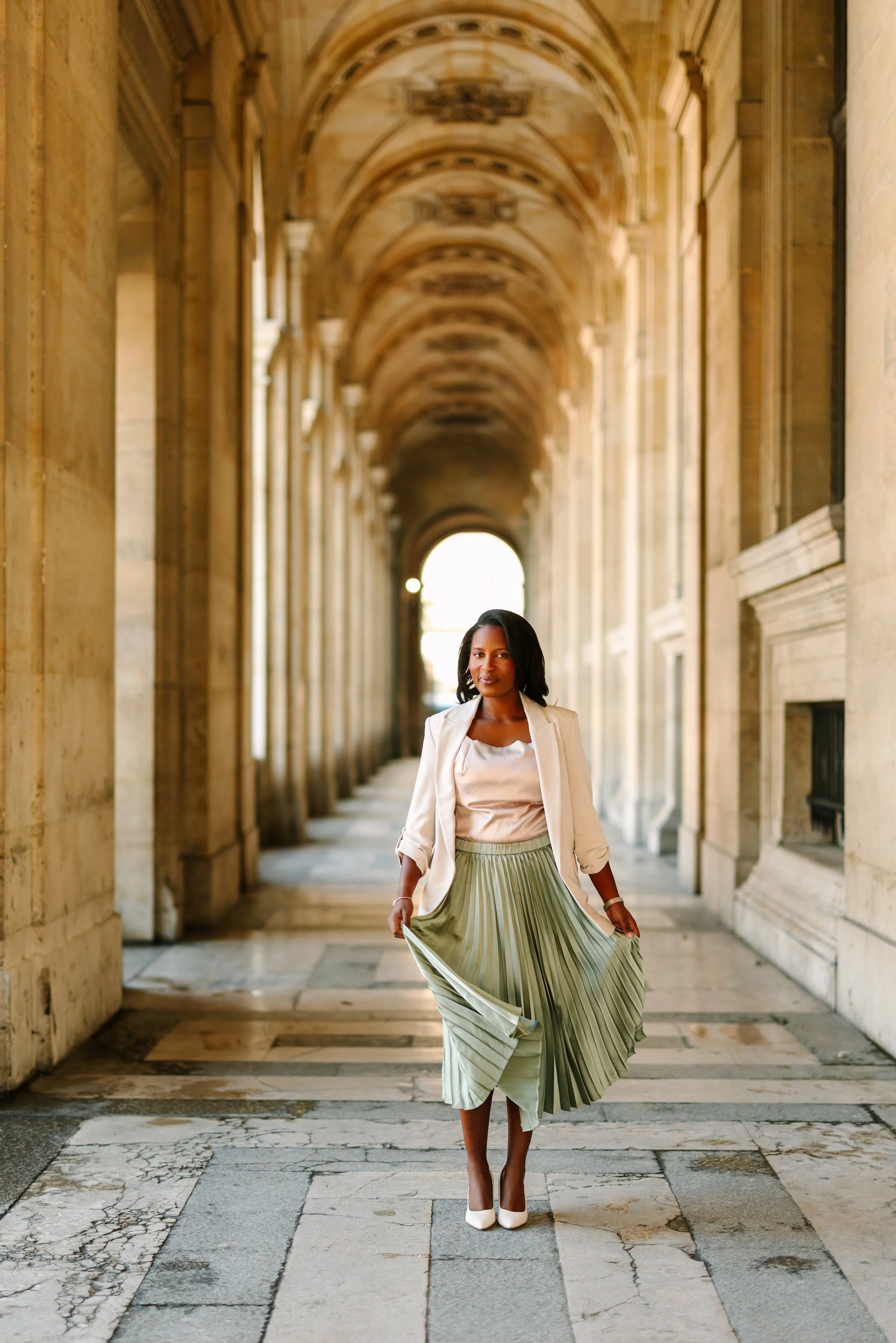 Rebecca-Preview-(10 of 28).jpg