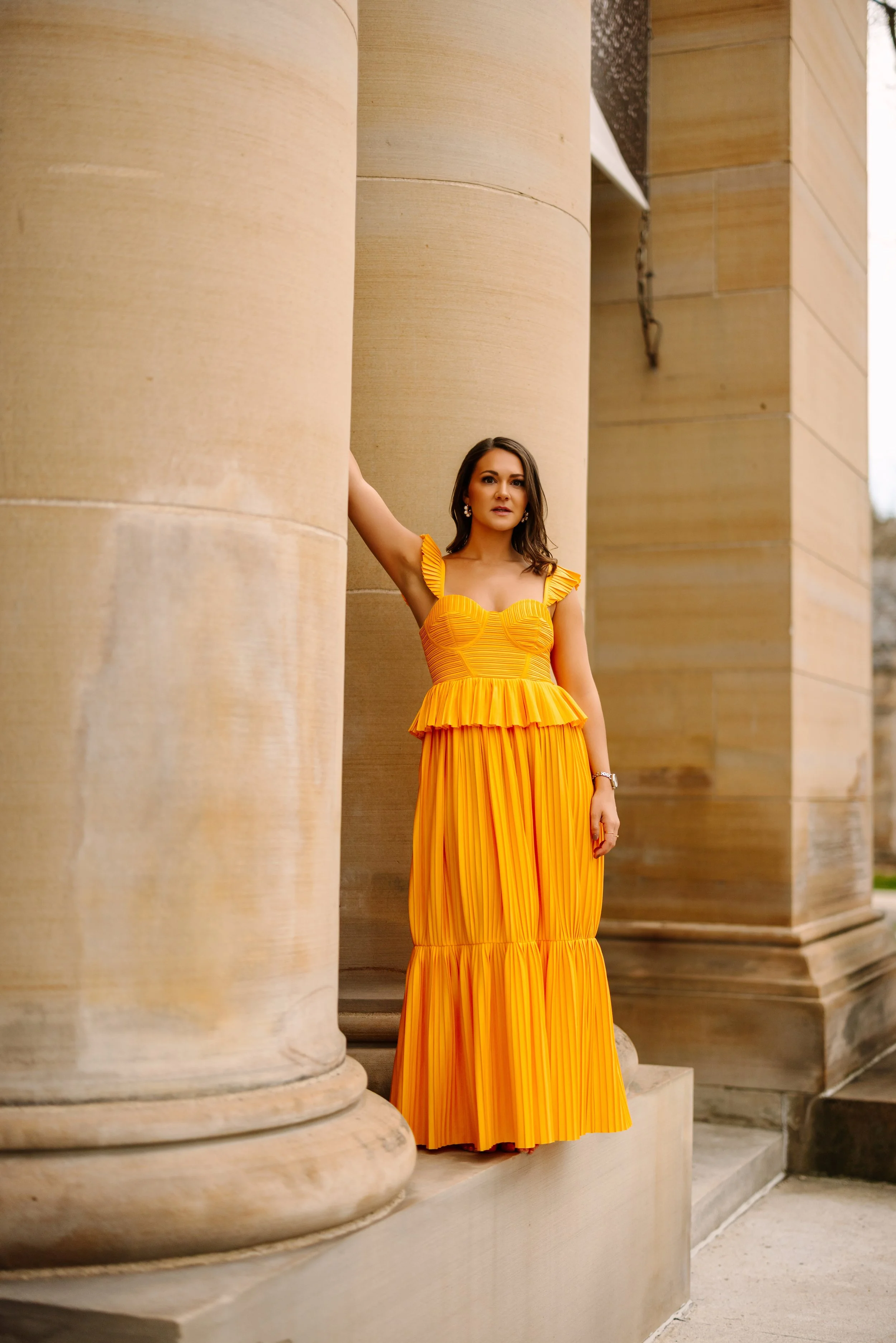 KATY-RETOUCHED-(184 of 610).jpg