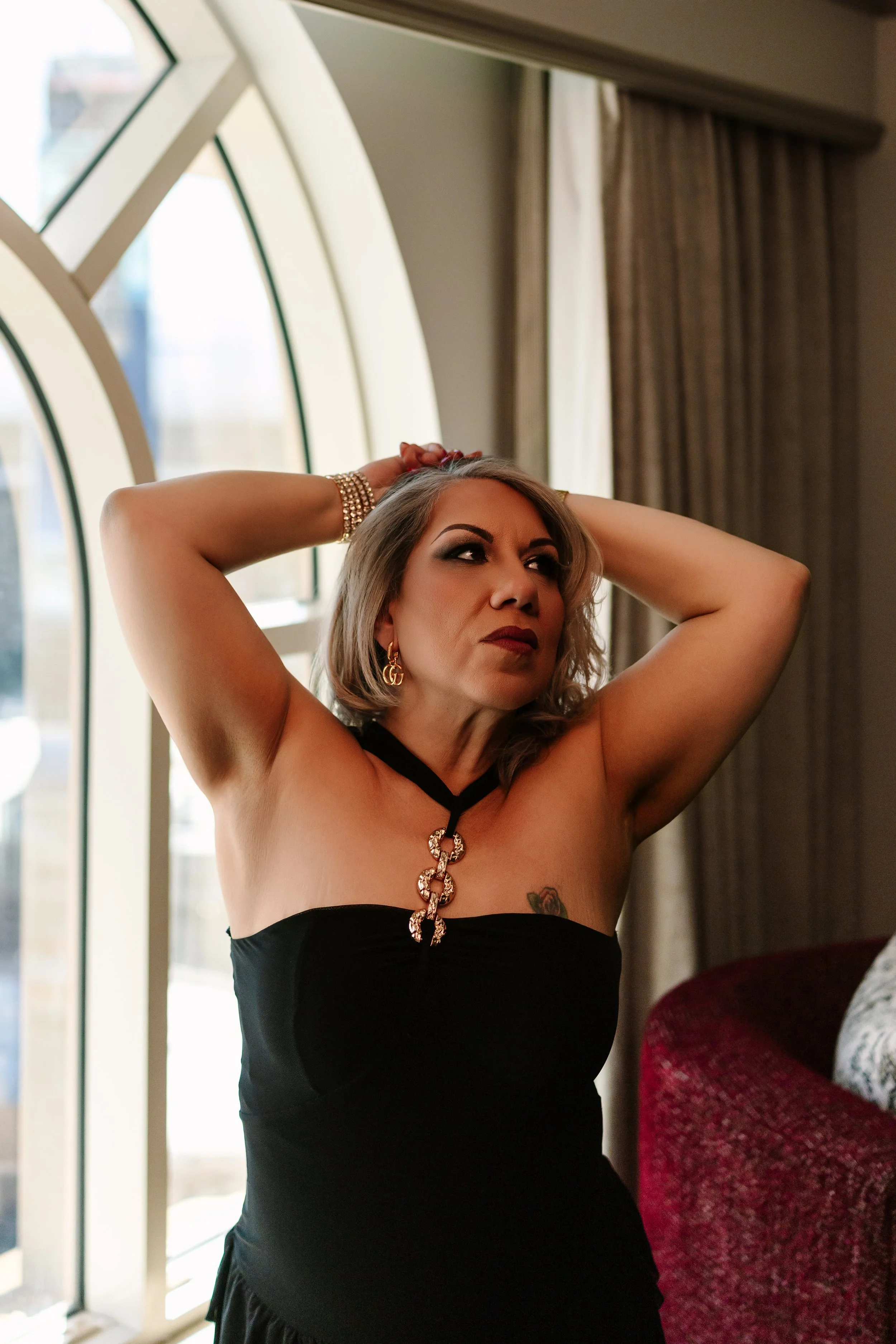 Linda-Final-(251 of 353).jpg
