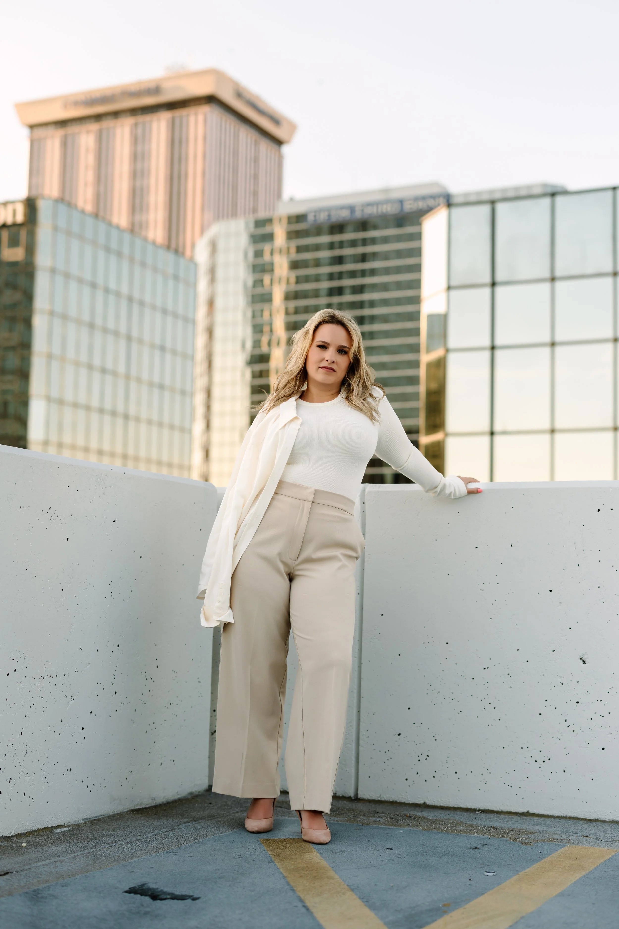 Julia-Retouched-(151 of 199).jpg