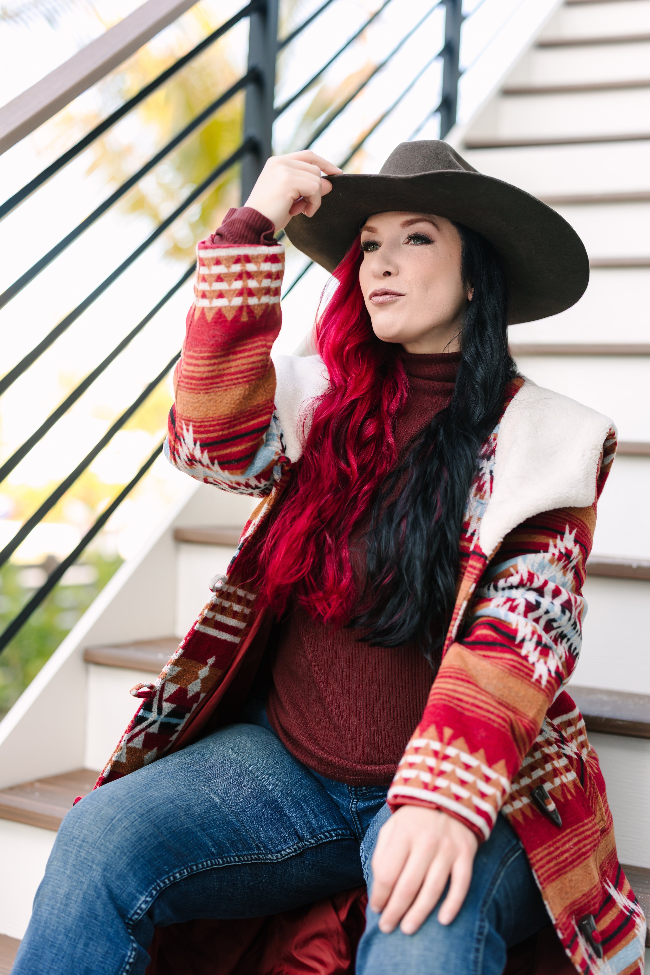 Bara-Retouched-(30 of 155).jpg