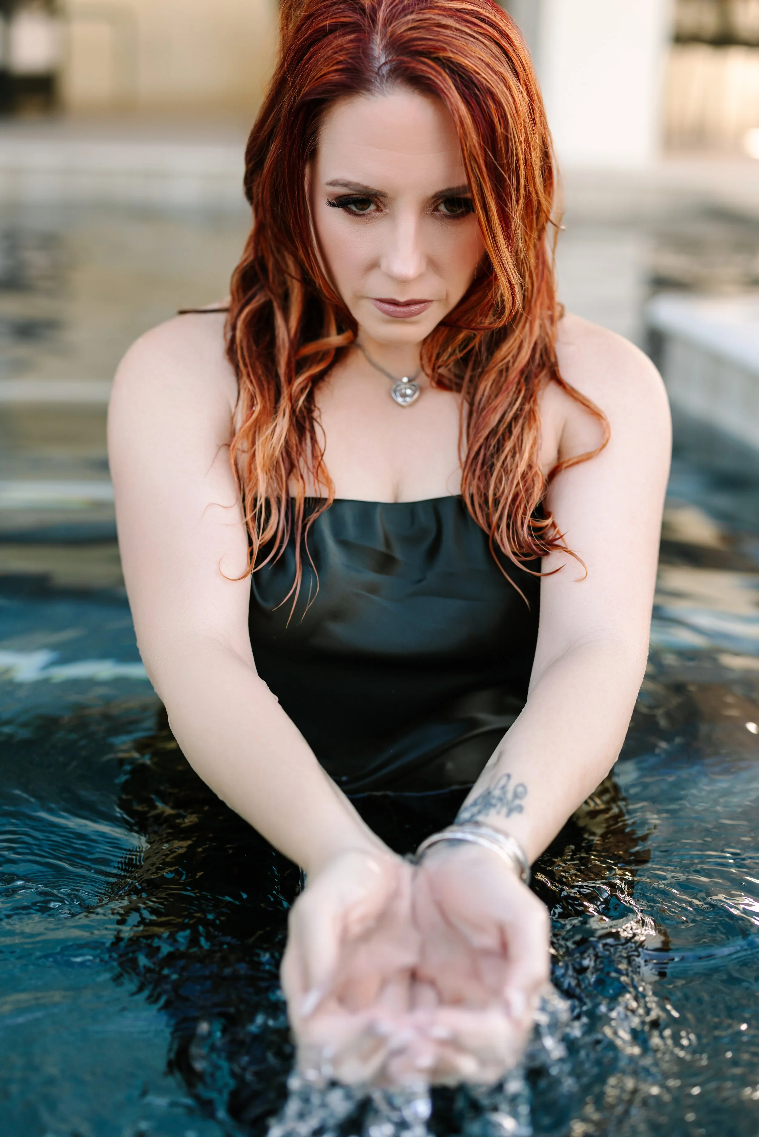 ANgela-Editedd-(78 of 137).jpg