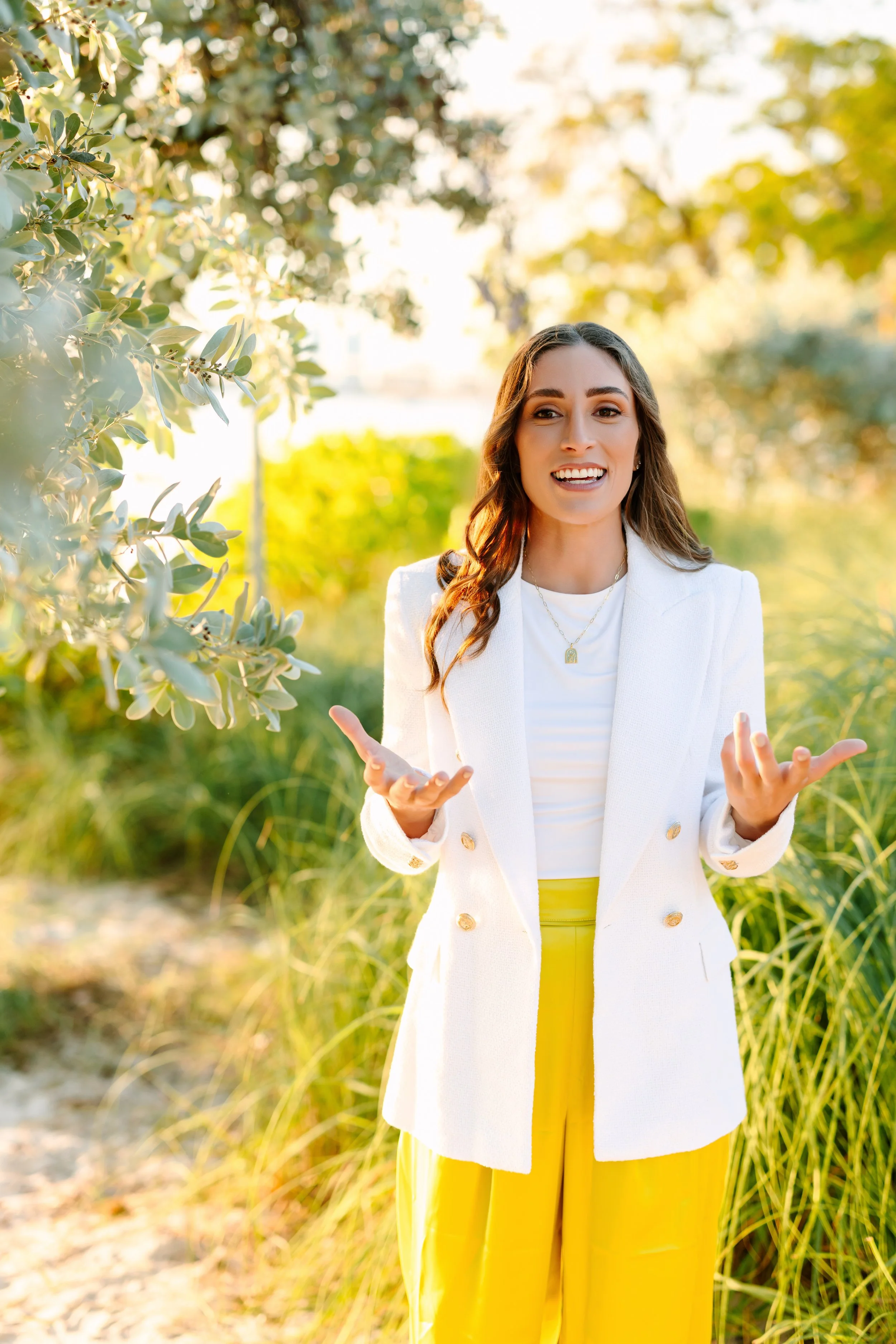 Shannon-Edits-(43 of 55).jpg