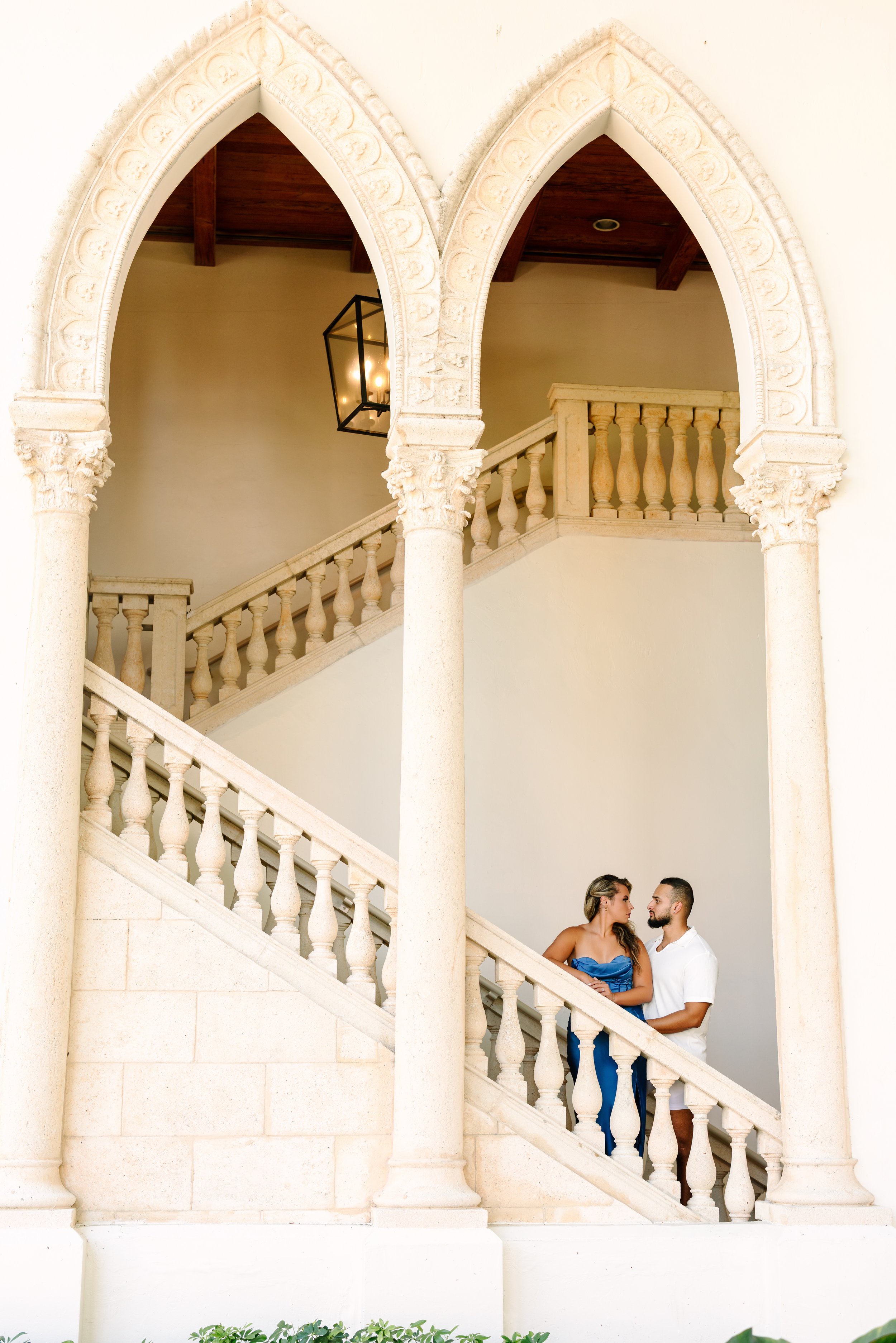 Maddie-Boca-TWO-(25 of 93).jpg