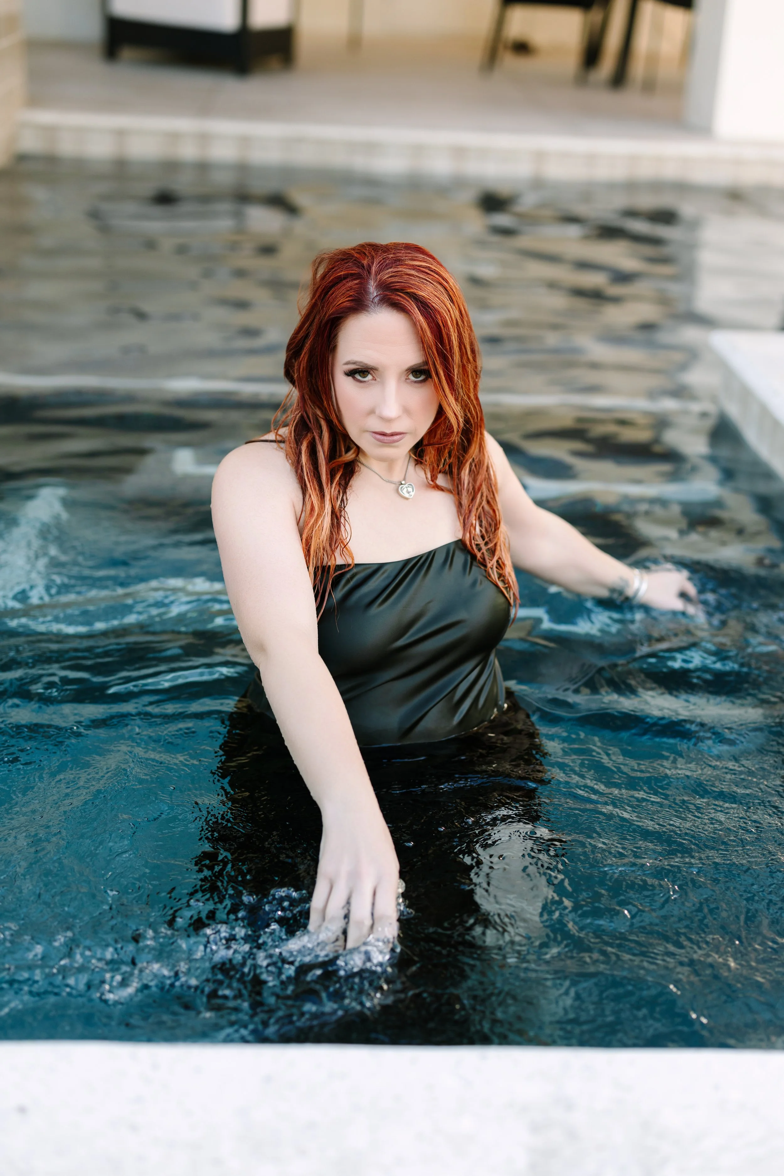 ANgela-Editedd-(74 of 137).jpg