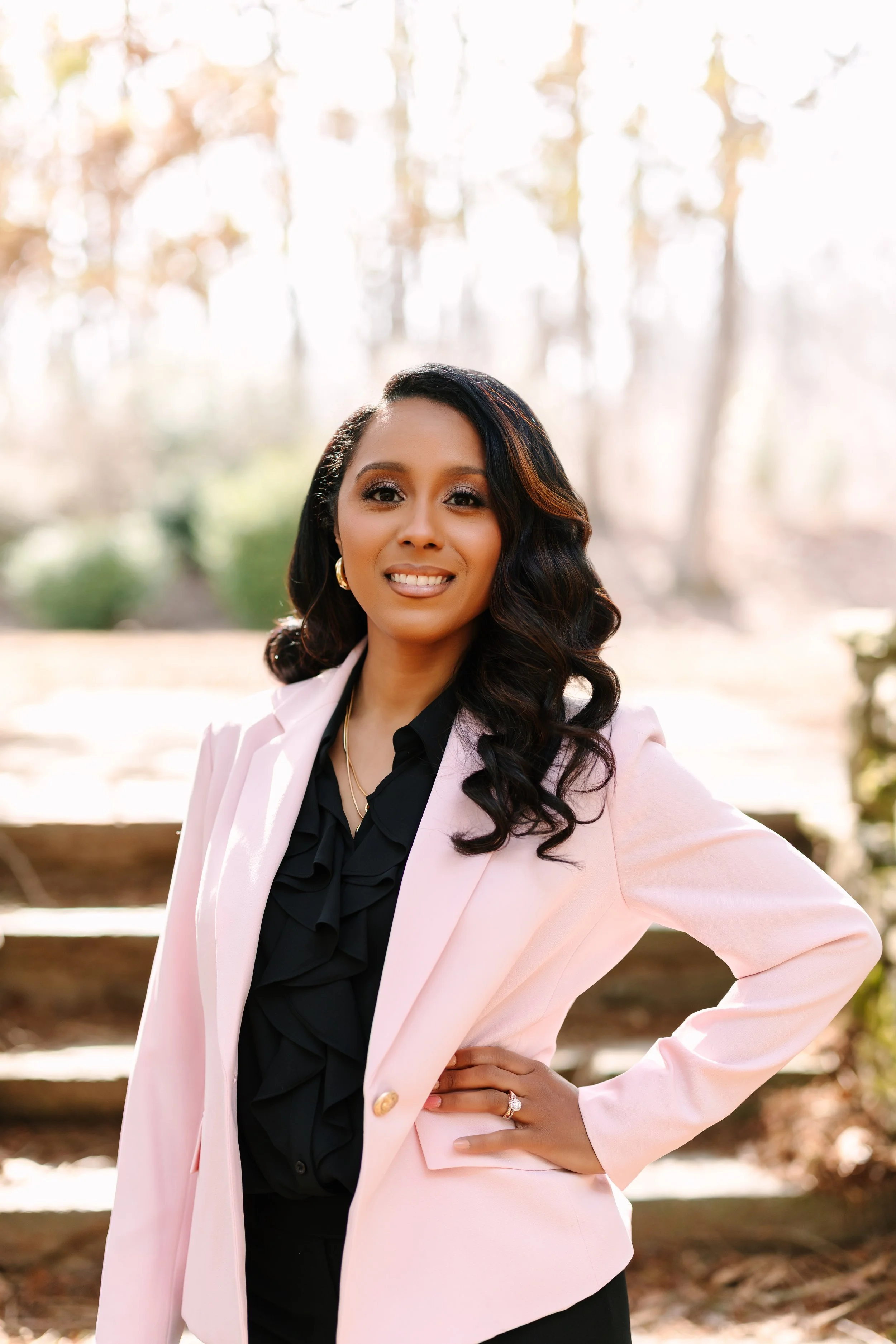 Ana-Preview-(25 of 58).jpg