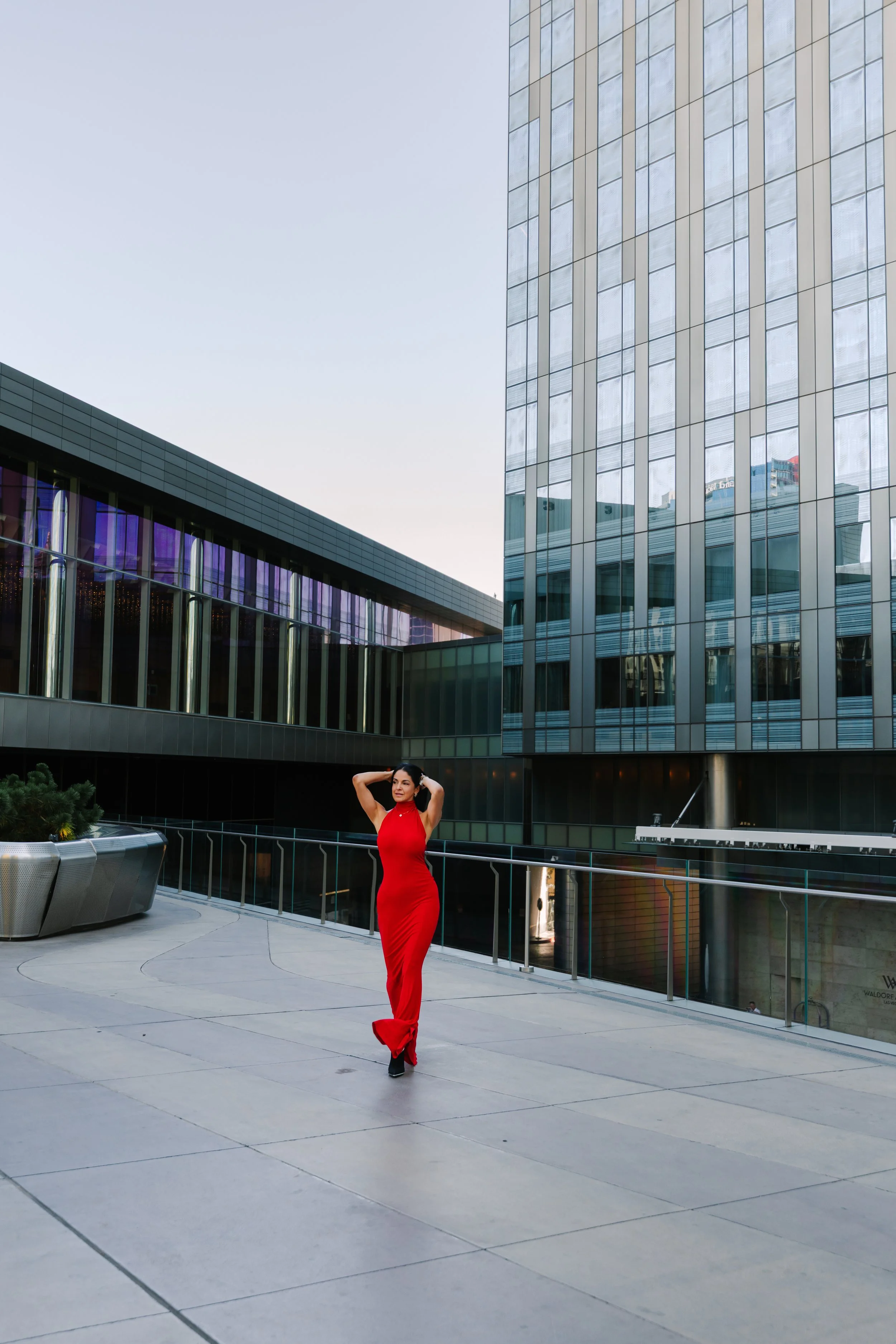 Irene-Vegas-Preview-(21 of 38).jpg