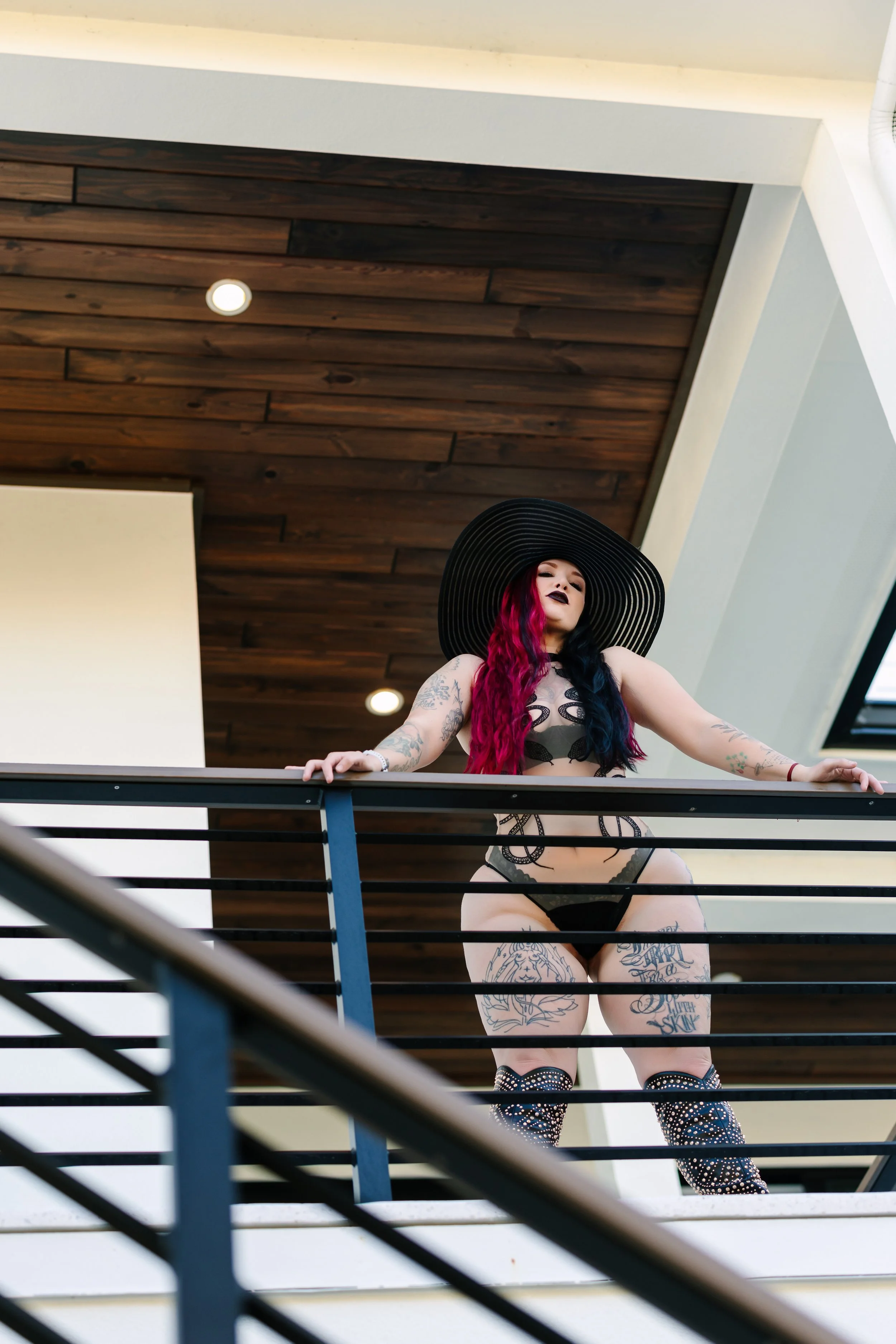 Retreat-Retouched-(22 of 364).jpg