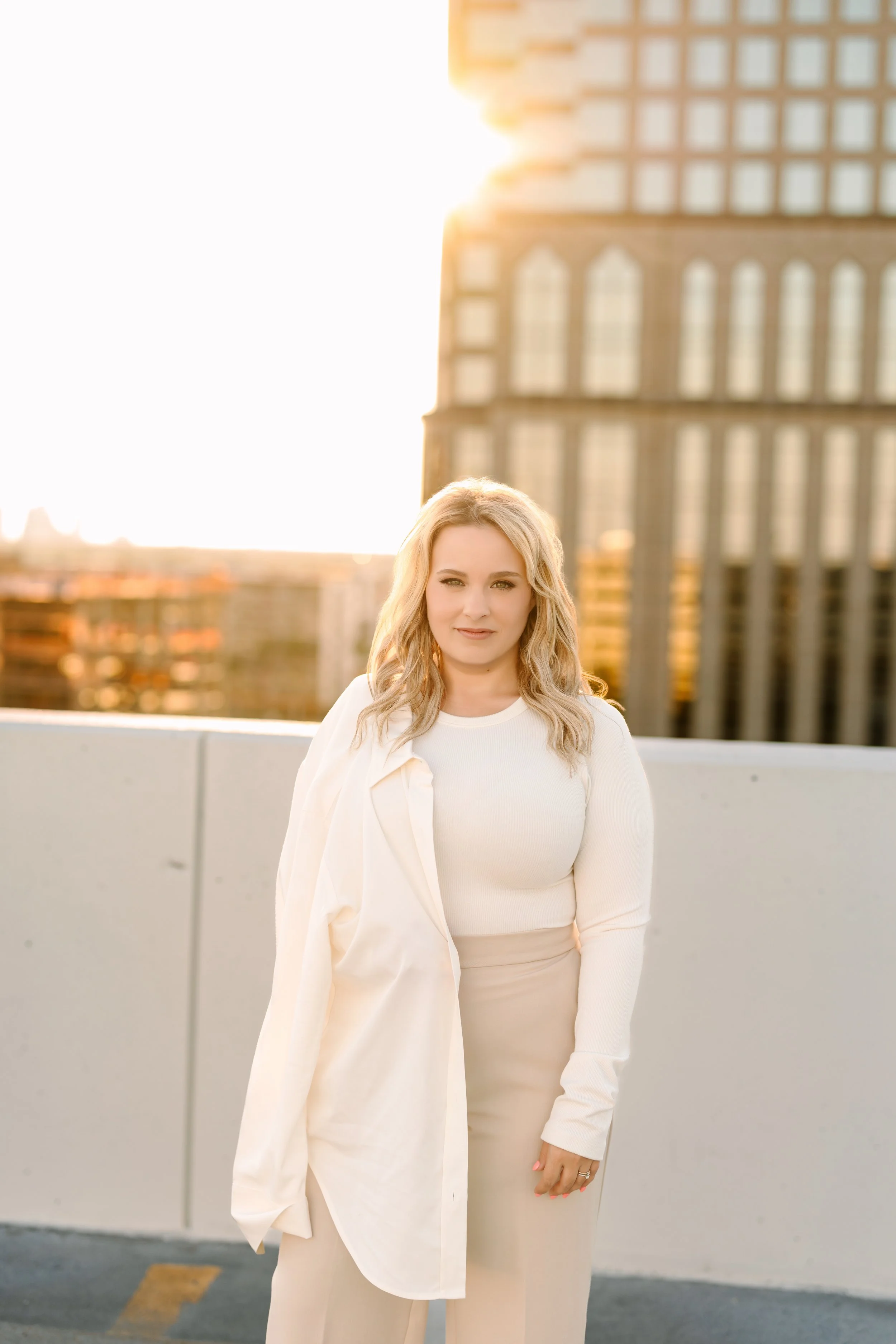 Julia-Retouched-(169 of 199).jpg