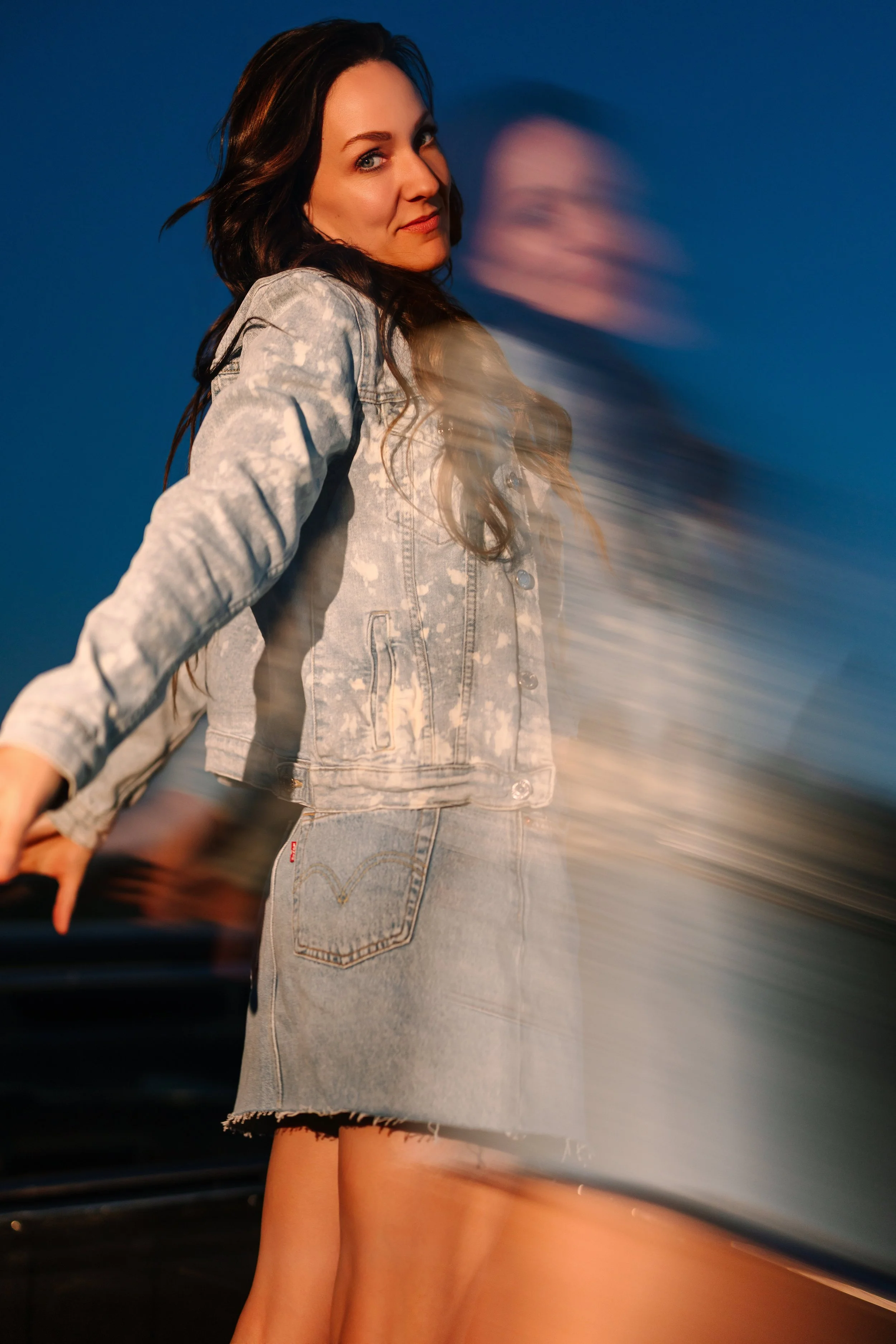 Juliet-Retouched-(91 of 102).jpg