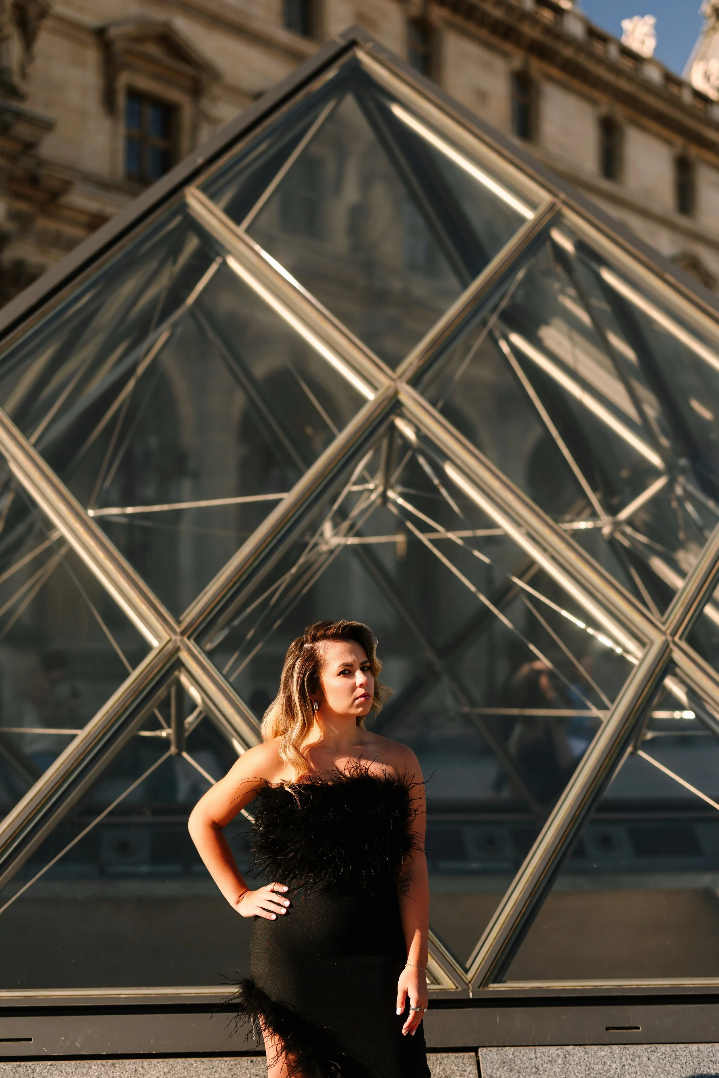 Maddie-Preview-(17 of 28).jpg