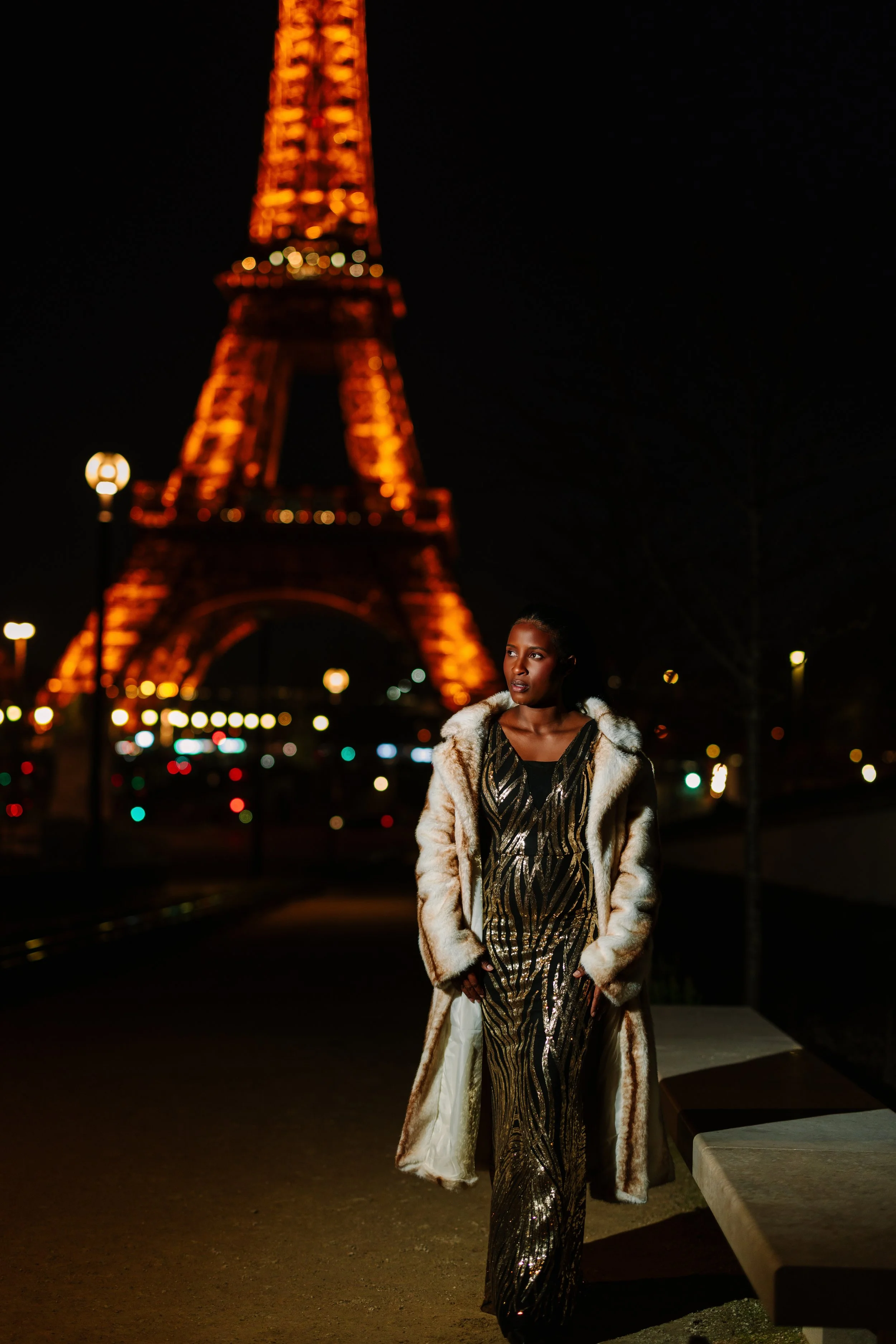 Rebecca-Paris-(30 of 35).jpg