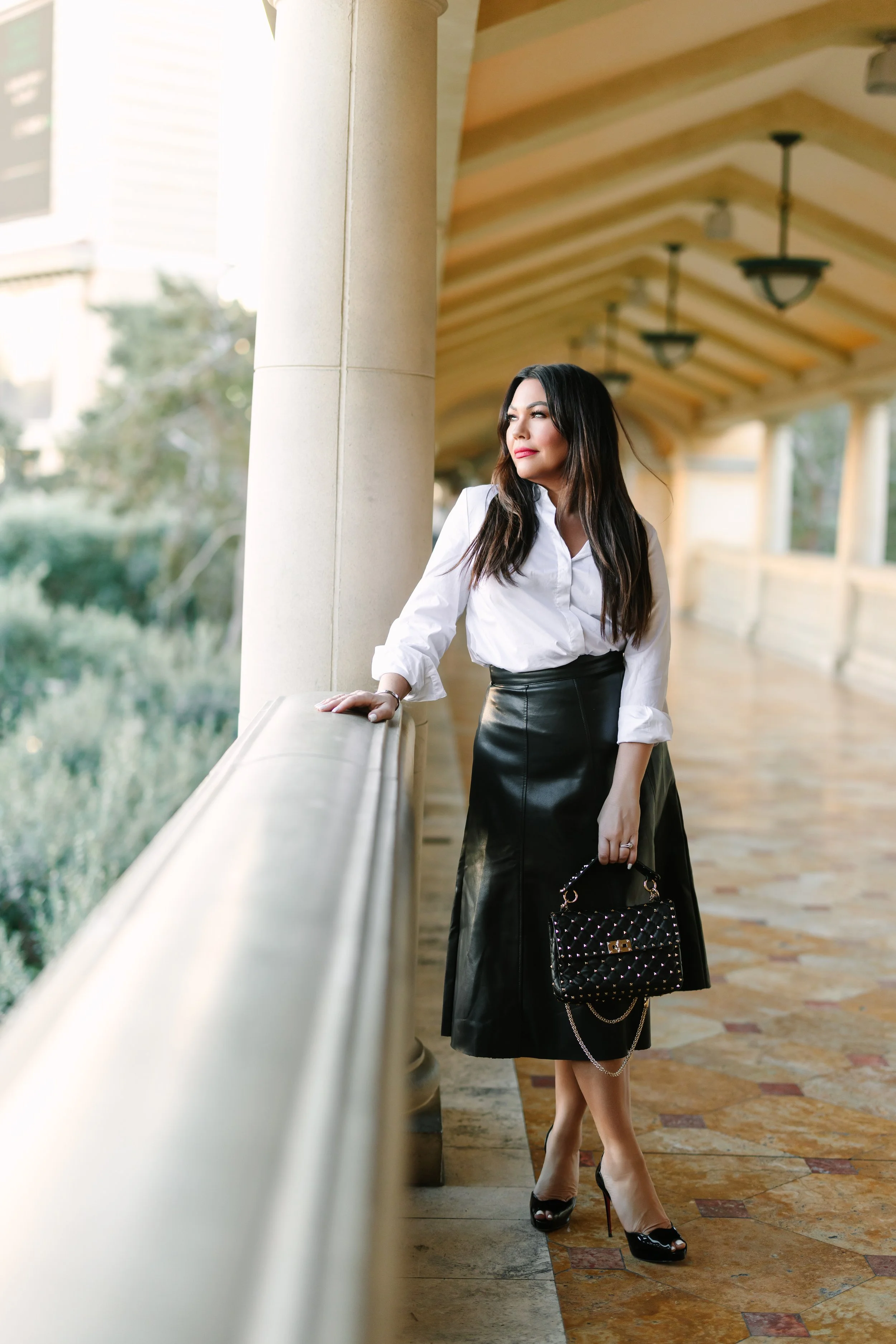 Brianna-Vegas-Previews-(58 of 65).jpg