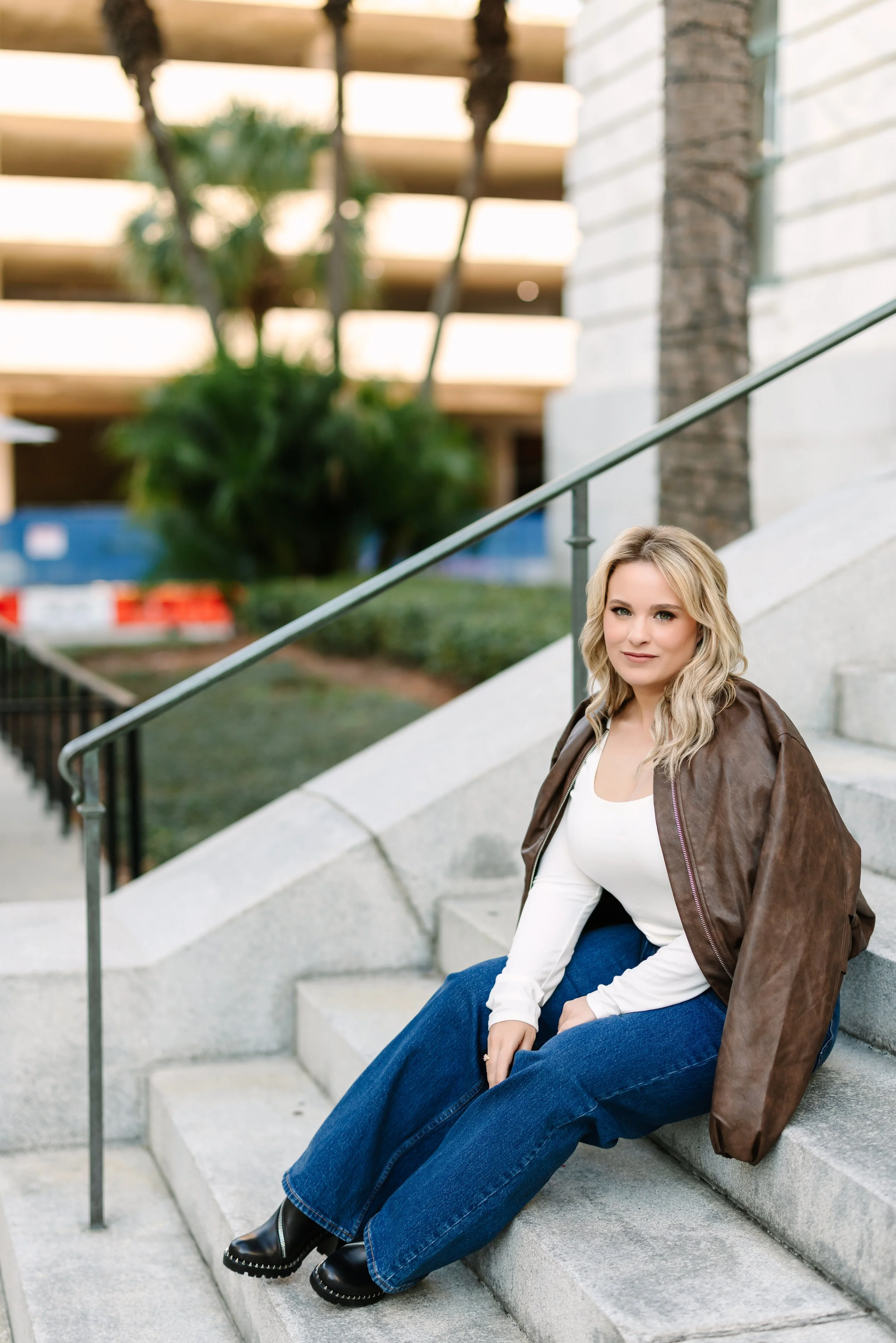 Julia-Retouched-(7 of 199).jpg