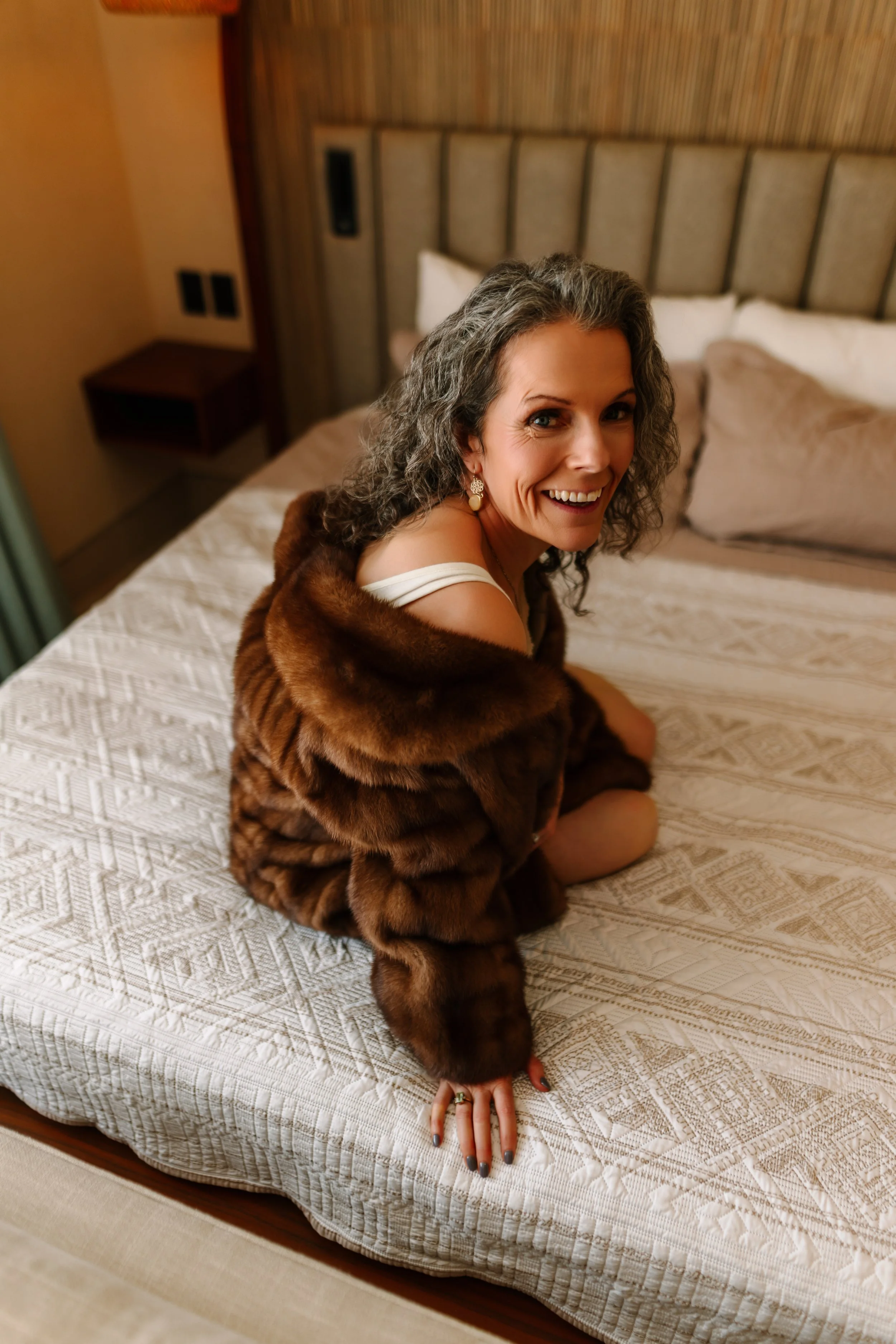 Michele-Preview-(17 of 60).jpg