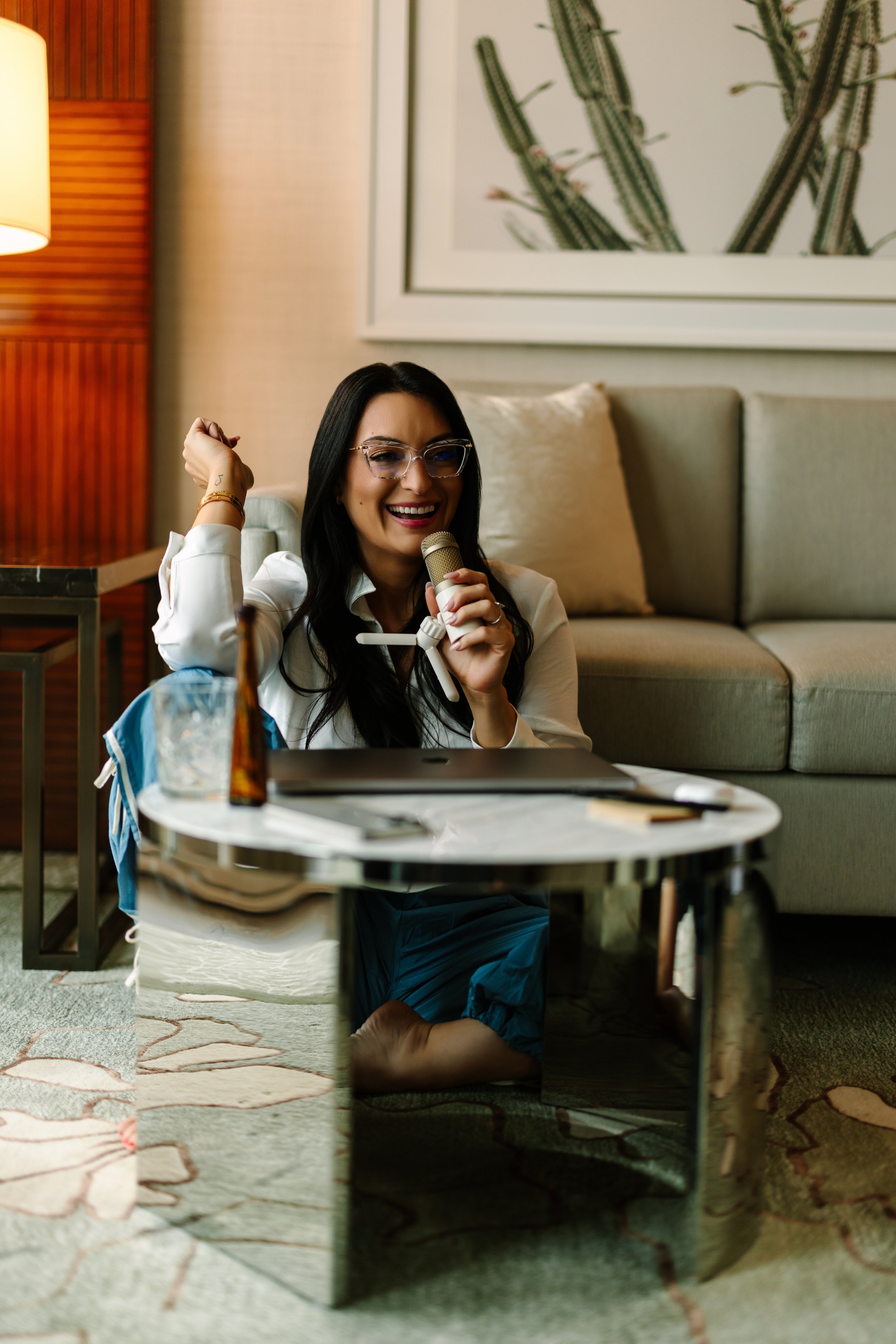 Cassidy-Vegas-Edits-(34 of 103).jpg