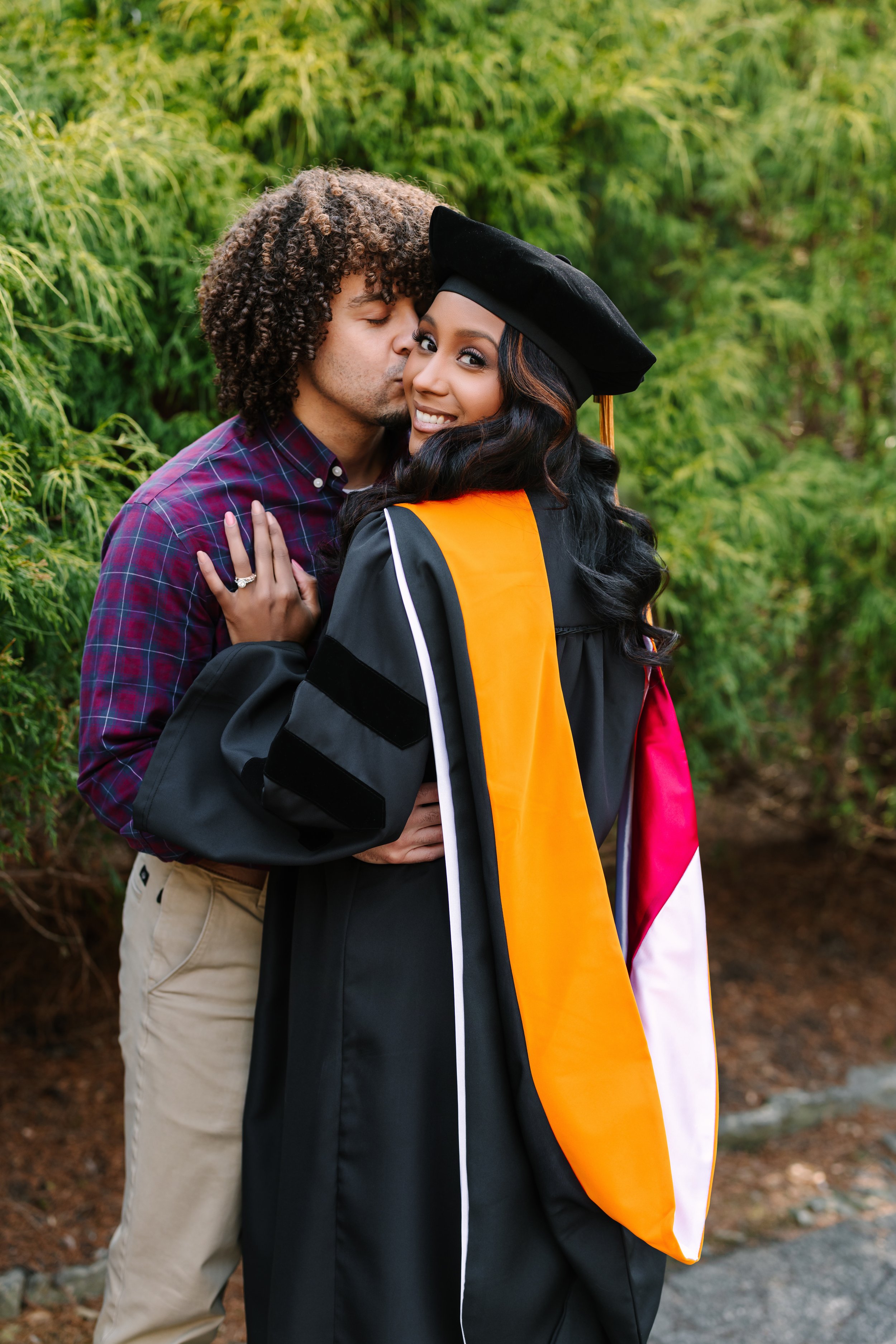 Ana-Preview-(52 of 58).jpg