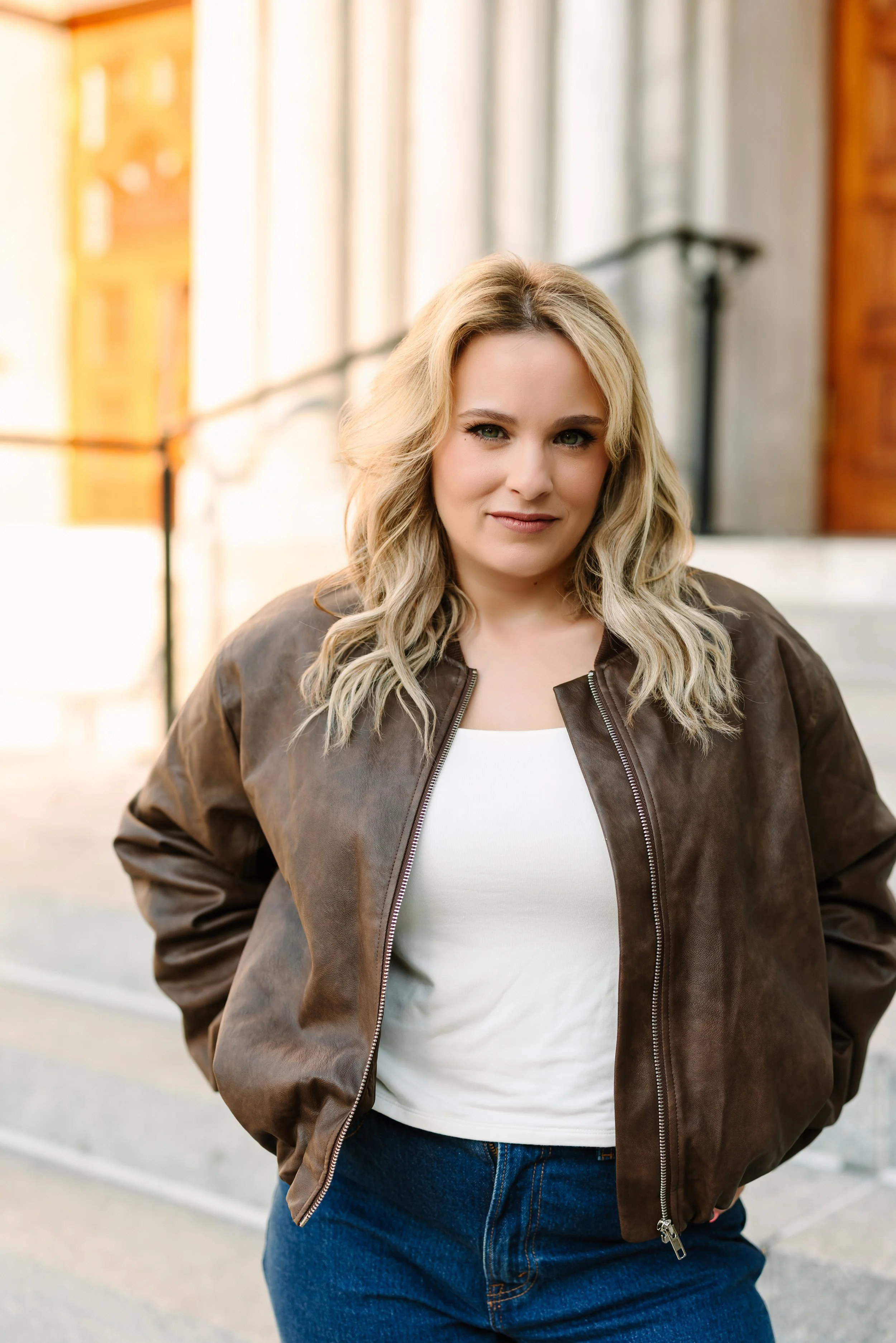 Julia-Retouched-(27 of 199).jpg