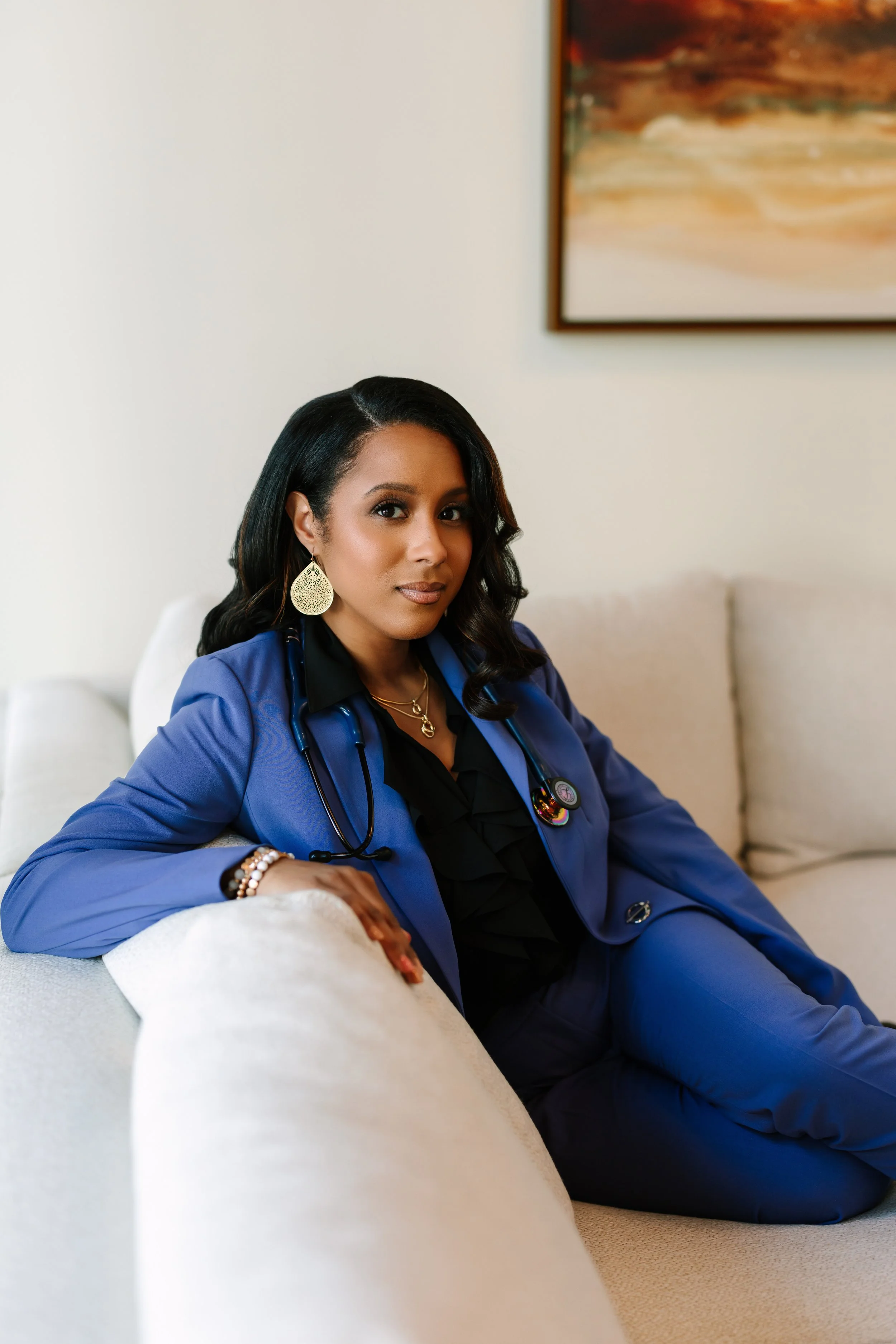 Ana-Preview-(5 of 58).jpg