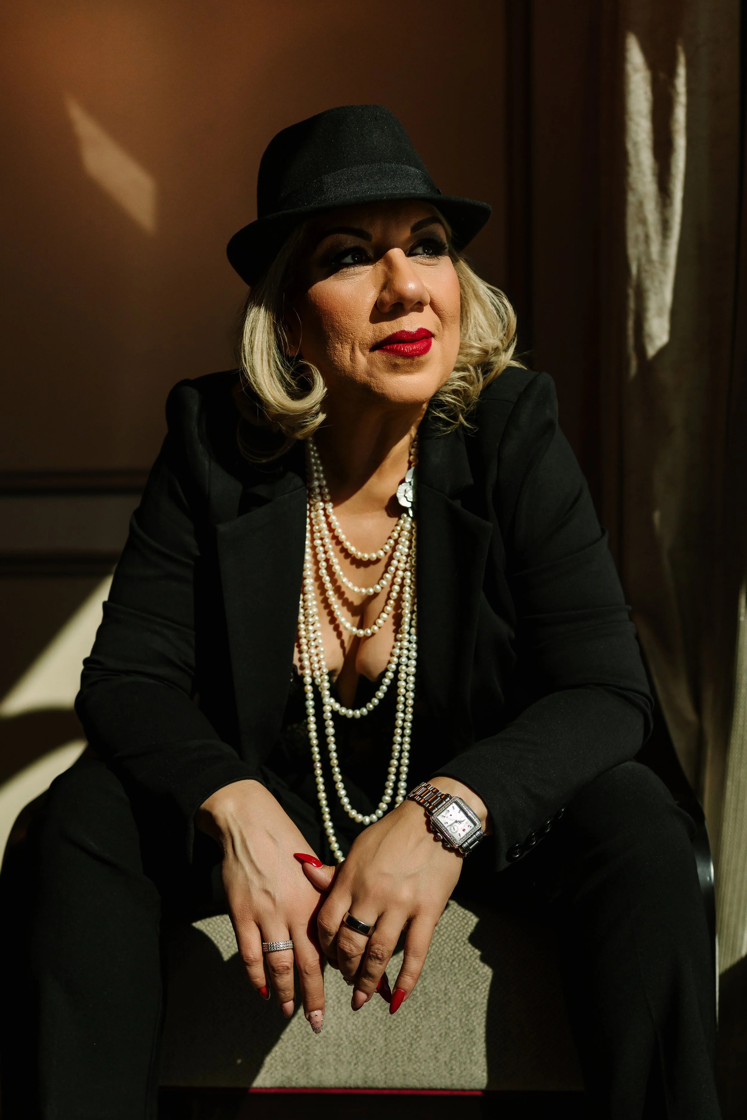 Linda-Final-(314 of 353).jpg