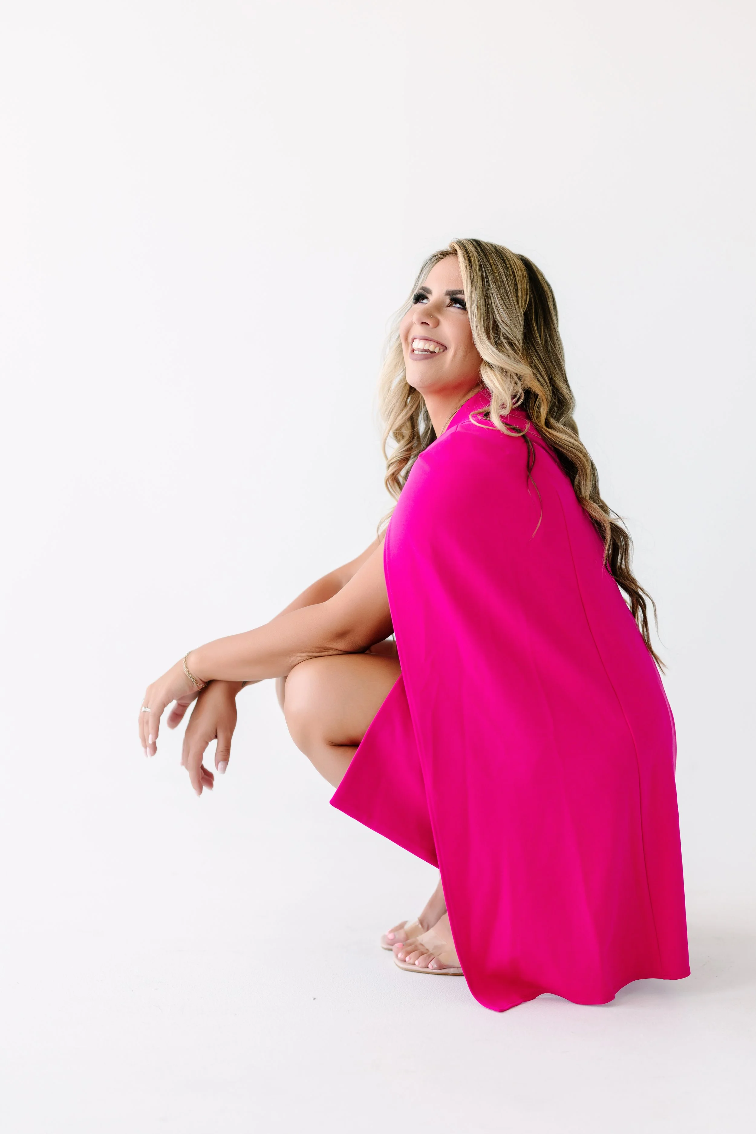 Maddie-Boca-edits-(9 of 54).jpg