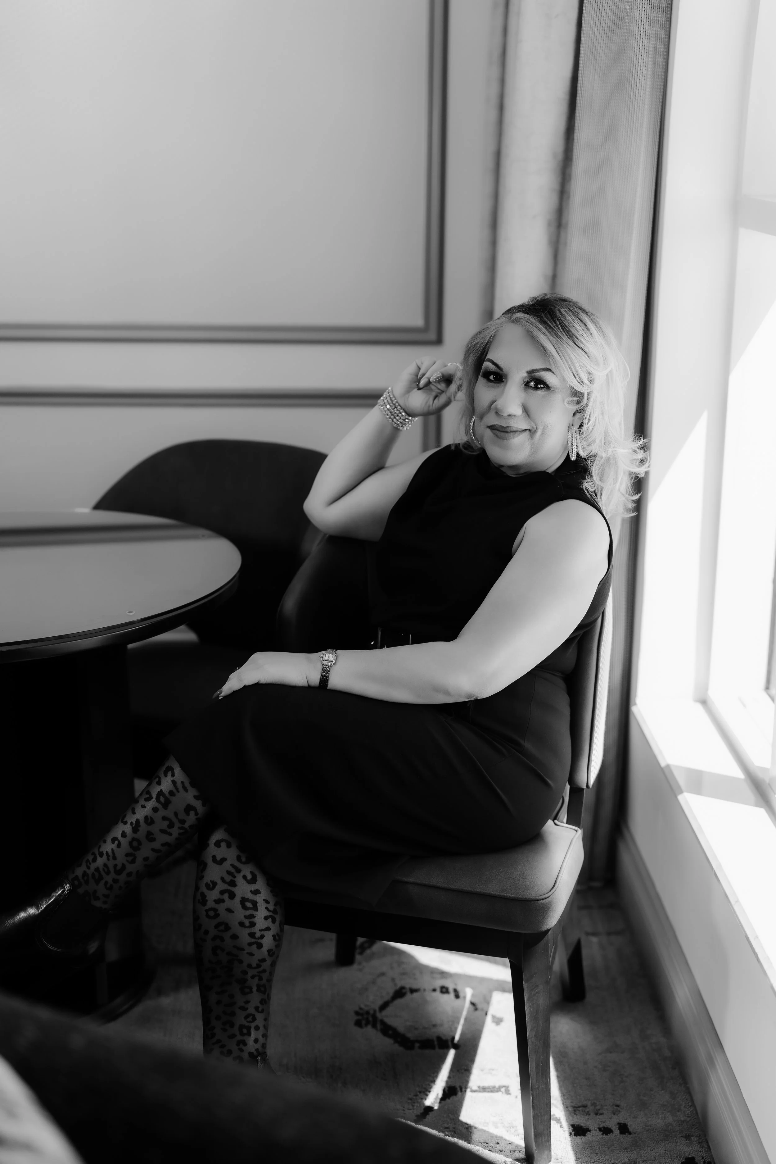 Linda-Bw-FInal-4.jpg