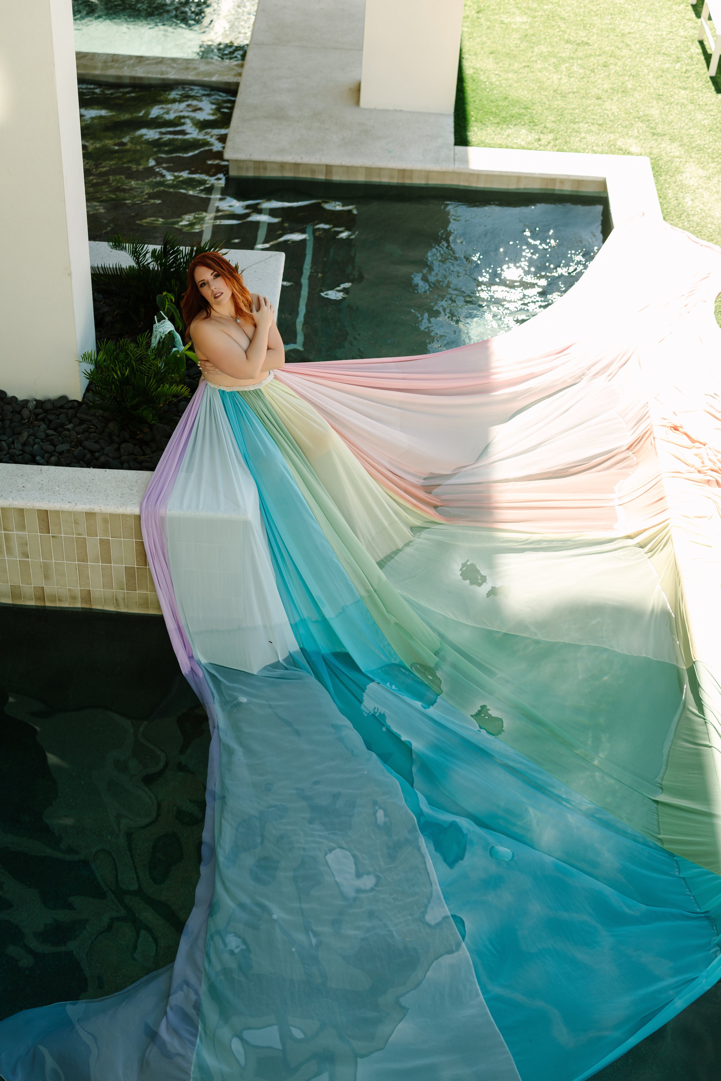 ANgela-Editedd-(137 of 137).jpg