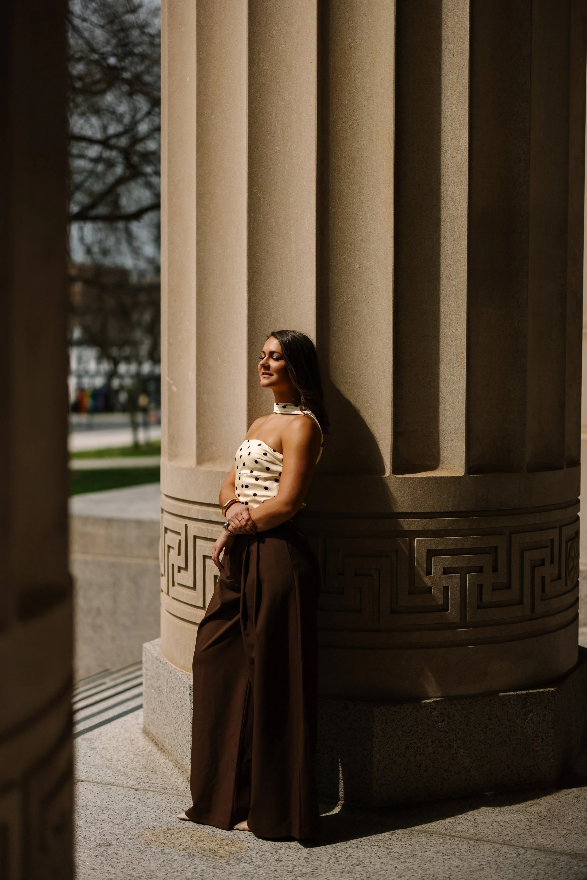 KATY-RETOUCHED-(84 of 610).jpg