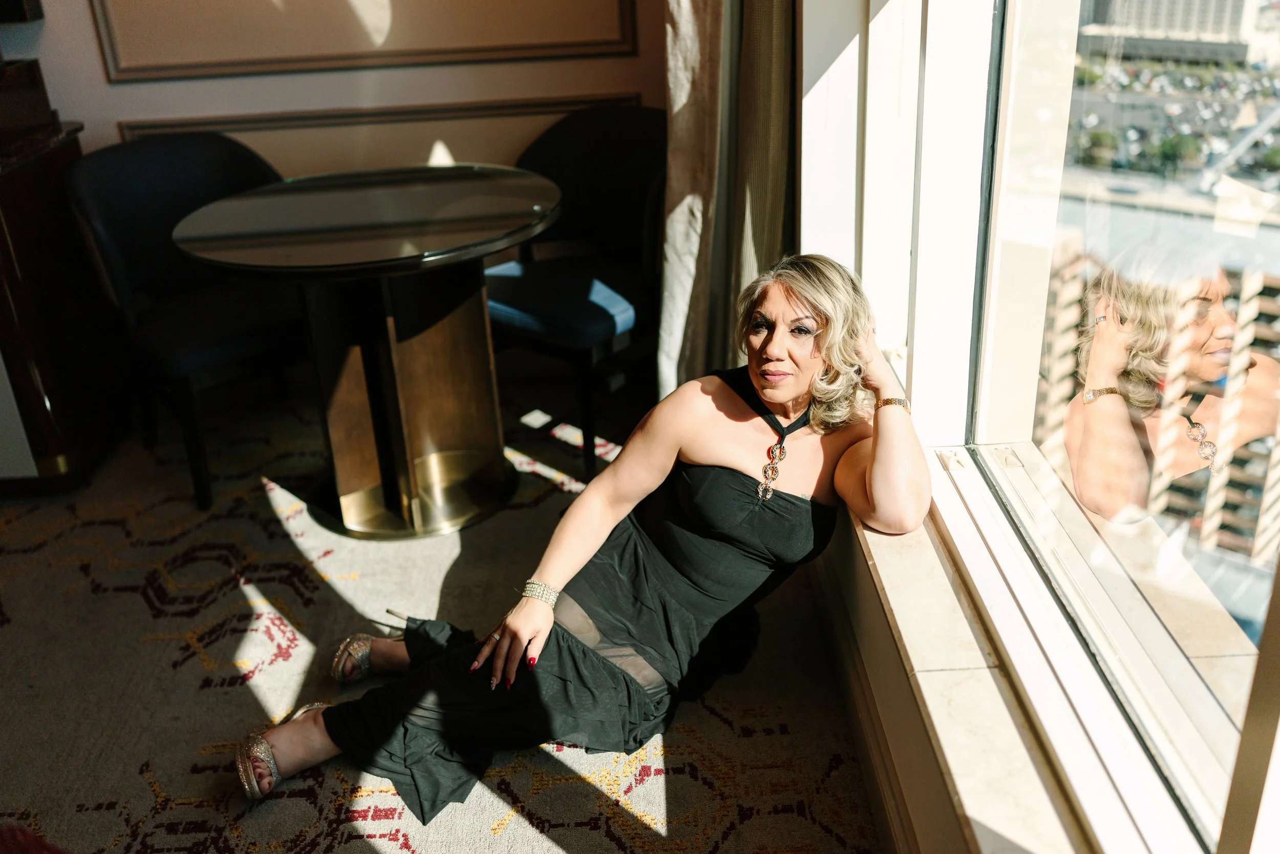 Linda-Final-(242 of 353).jpg