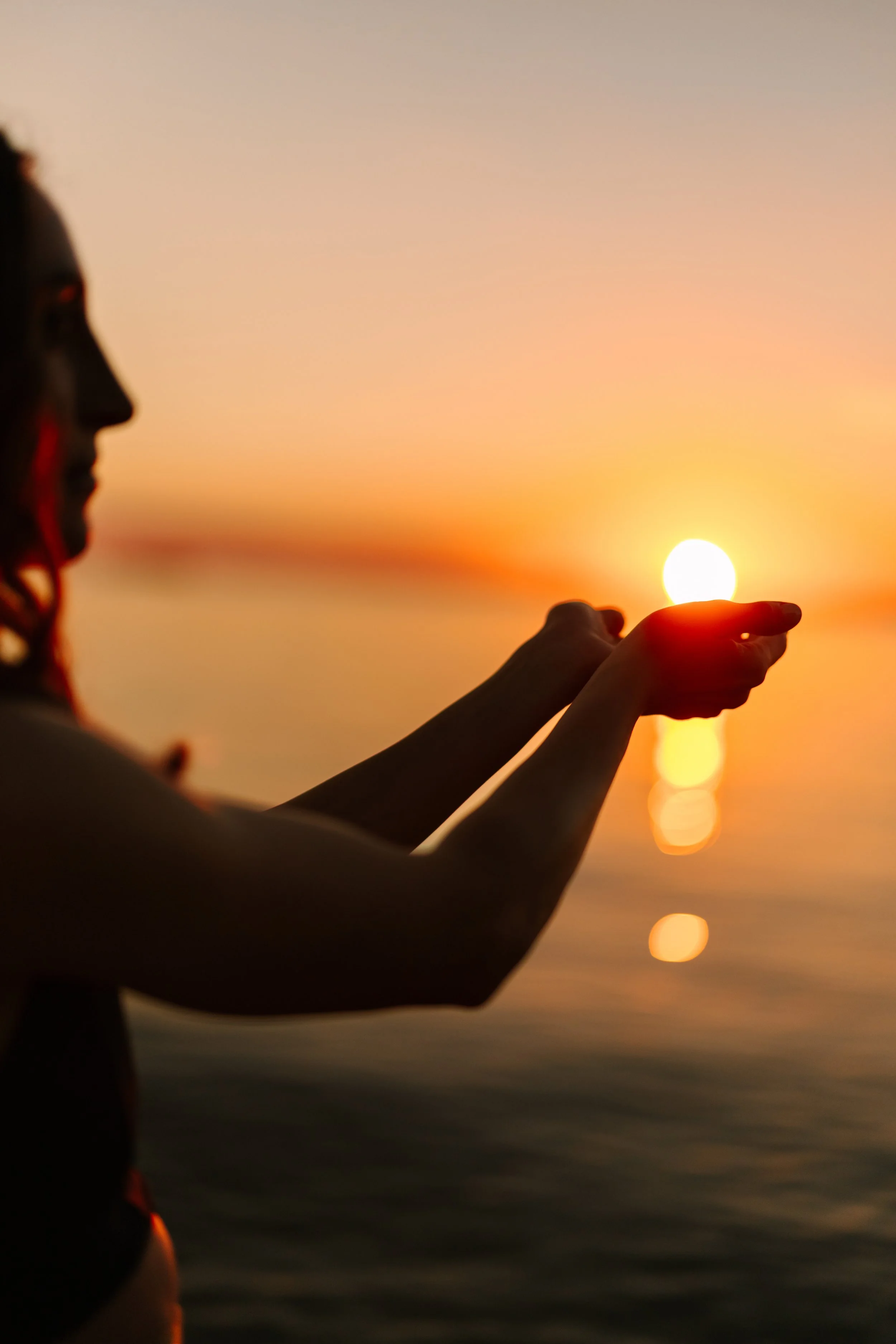 Shannon-Edits-(53 of 55).jpg