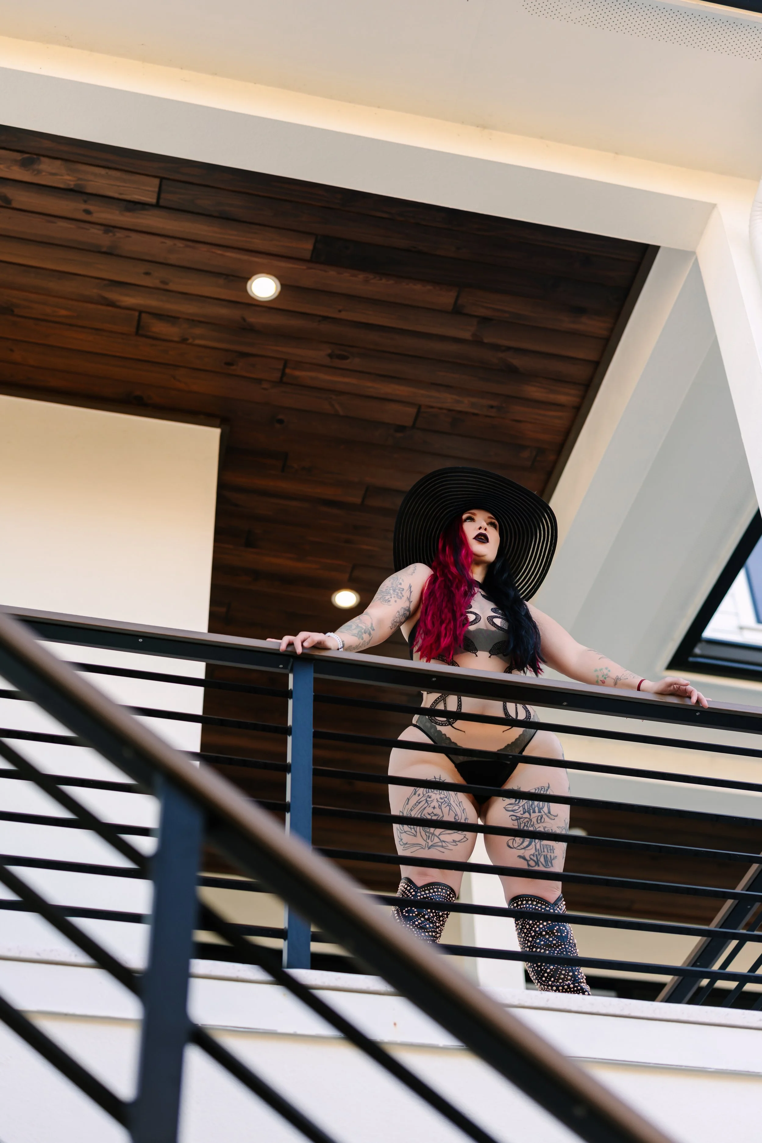 Bara-Retouched-(118 of 155).jpg