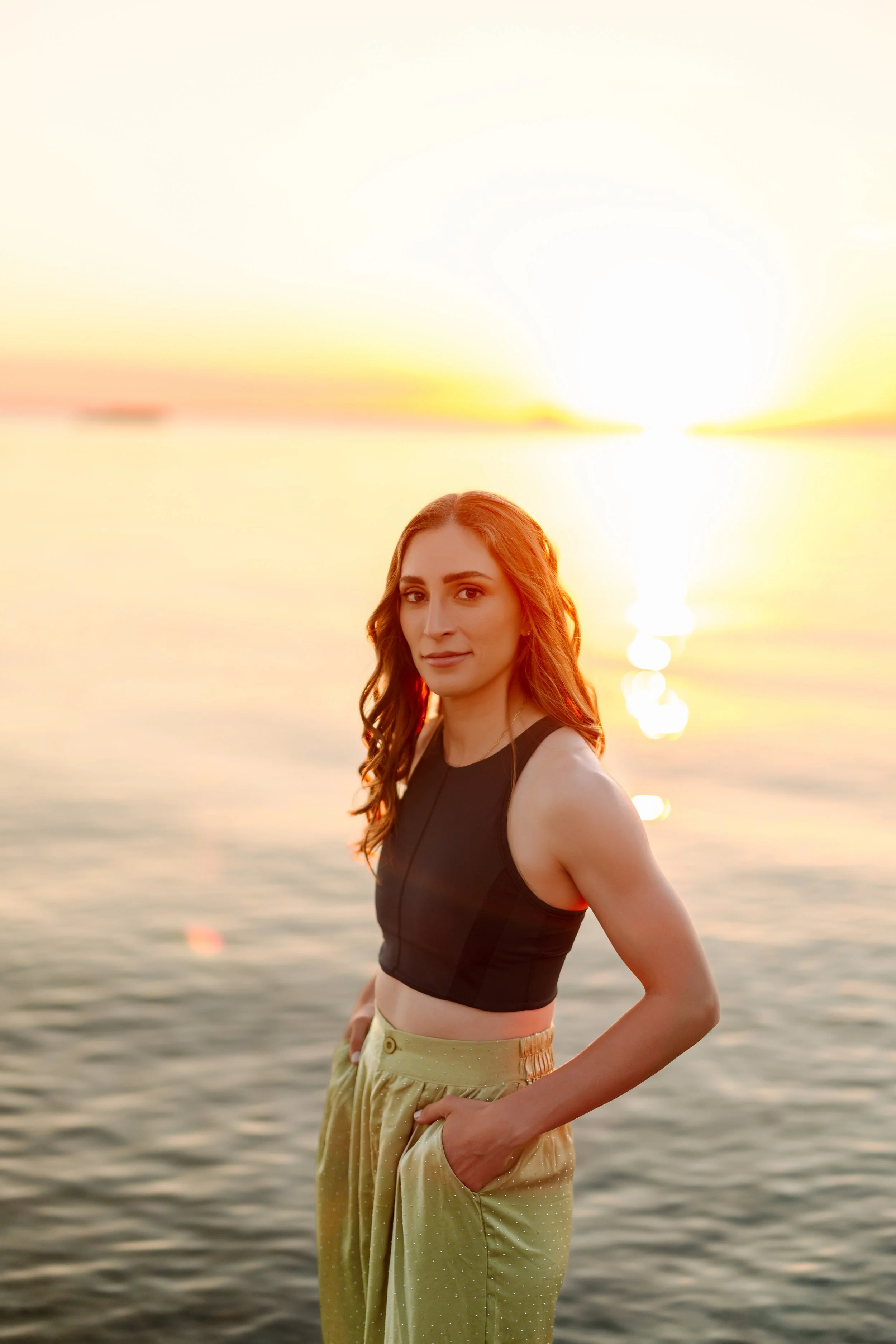 Shannon-Edits-(50 of 55).jpg