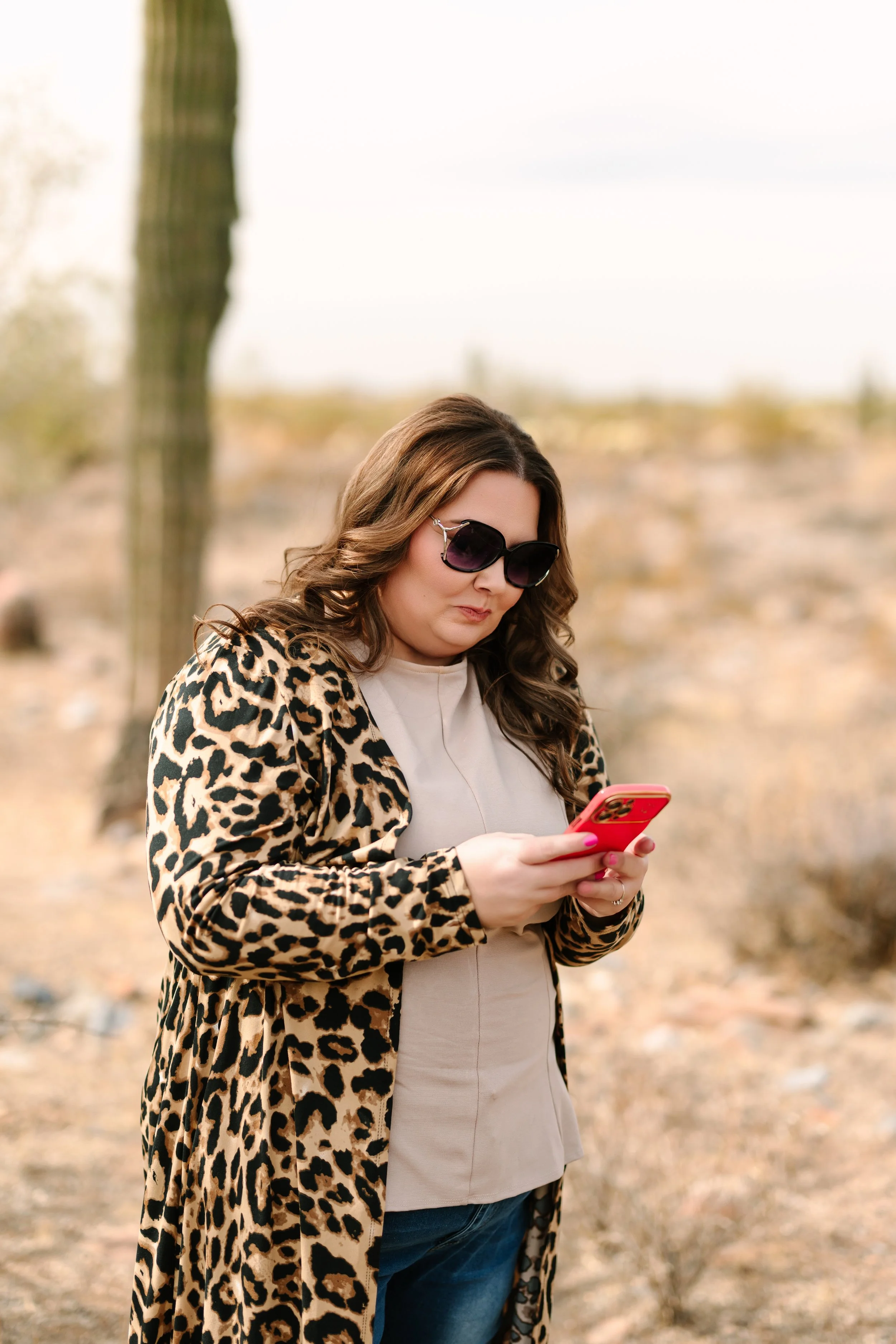 Melissa-February-2025-Preview-(83 of 101).jpg
