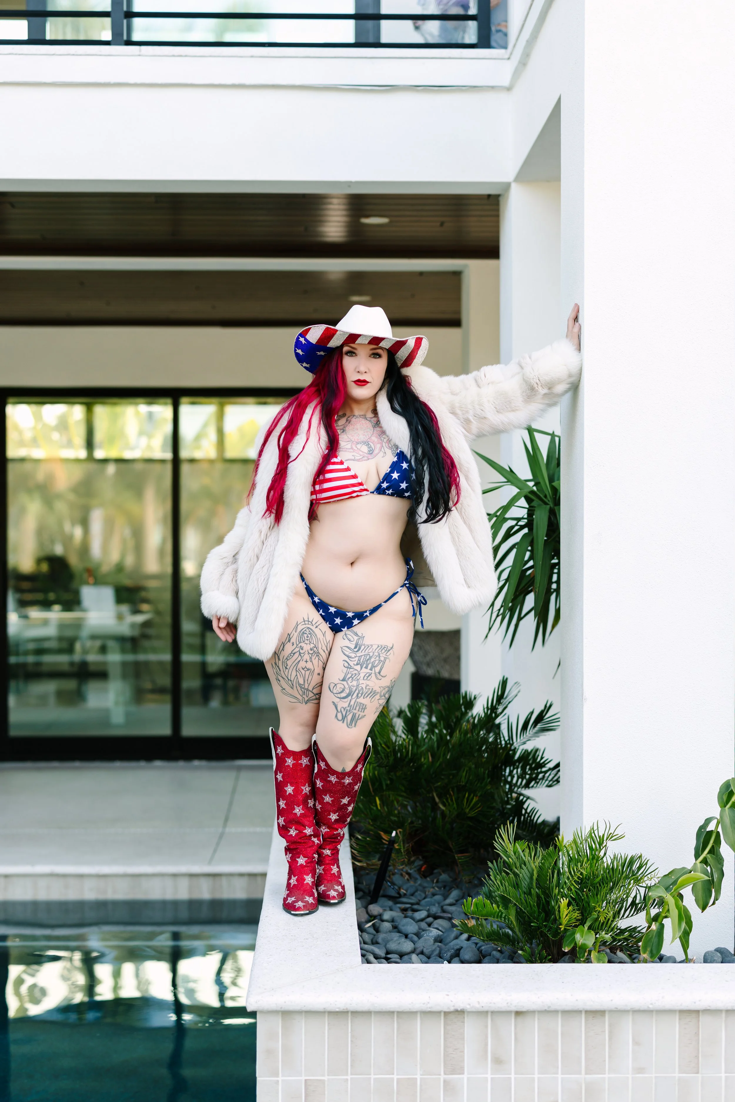 Bara-Retouched-(31 of 155).jpg