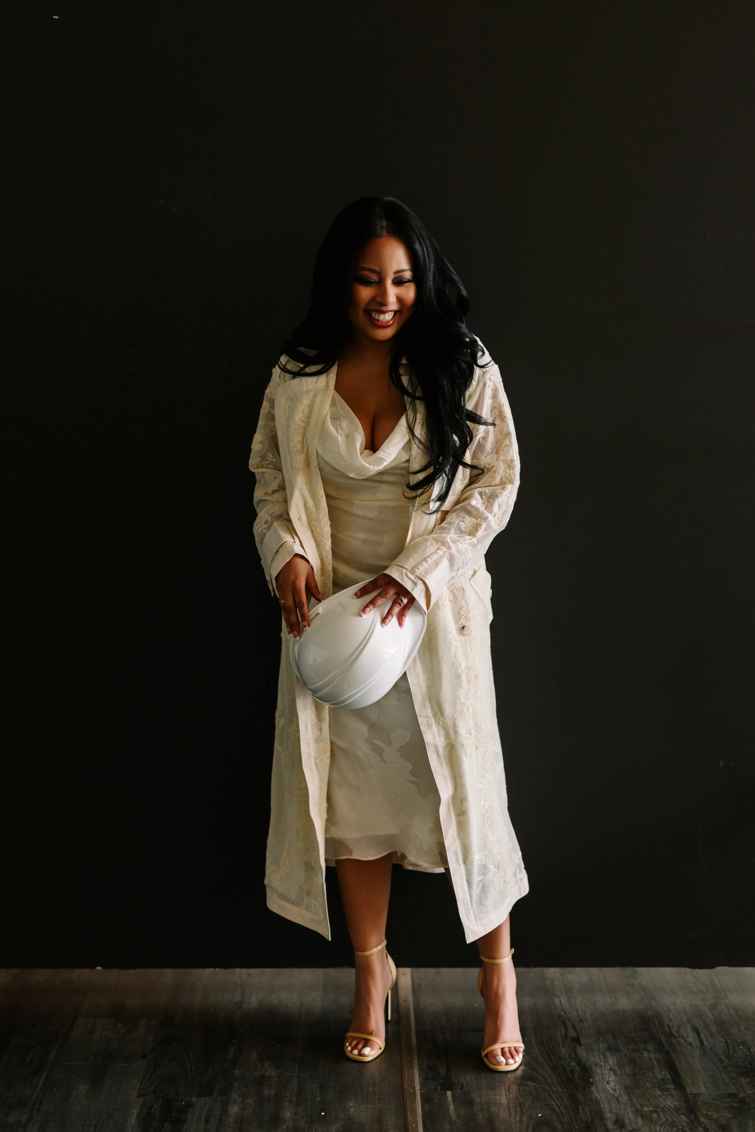 Zena-March-Final-(37 of 61).jpg