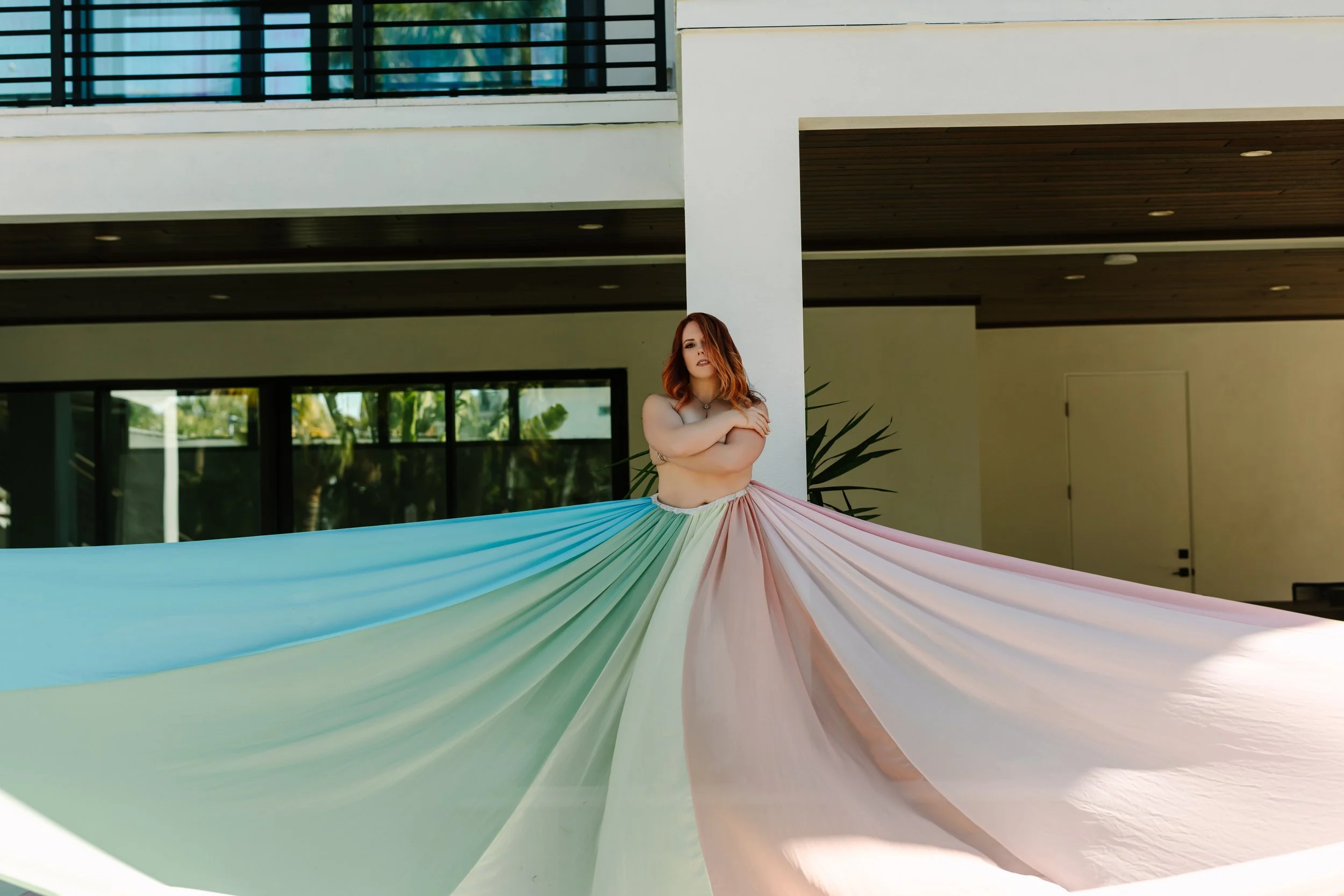 ANgela-Editedd-(126 of 137).jpg