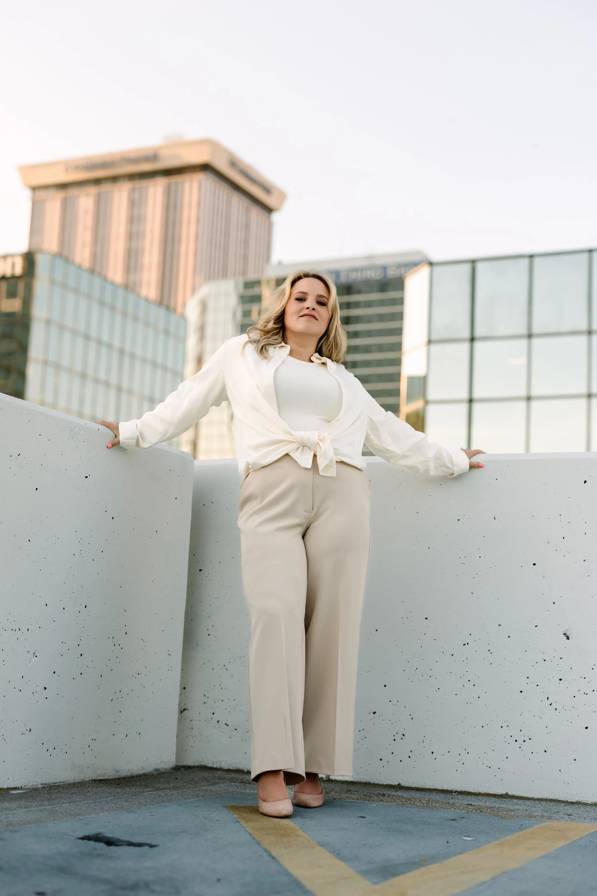 Julia-Retouched-(148 of 199).jpg