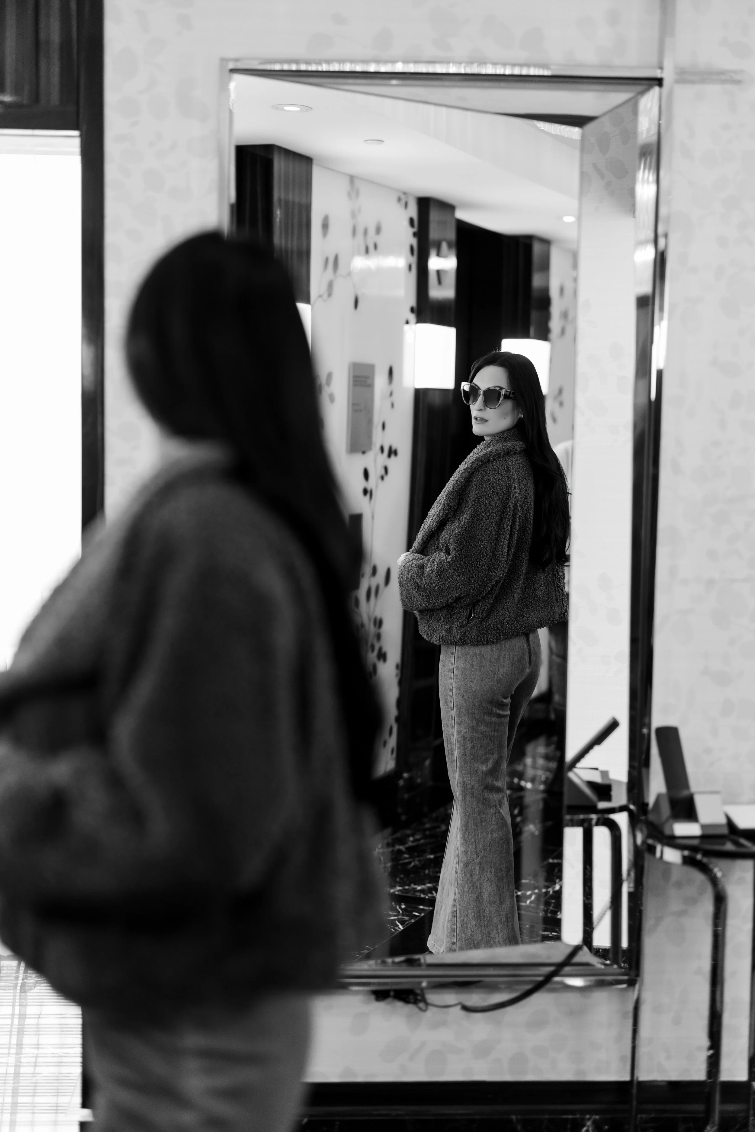 Cassidy-Vegas-Edits-(25 of 103).jpg