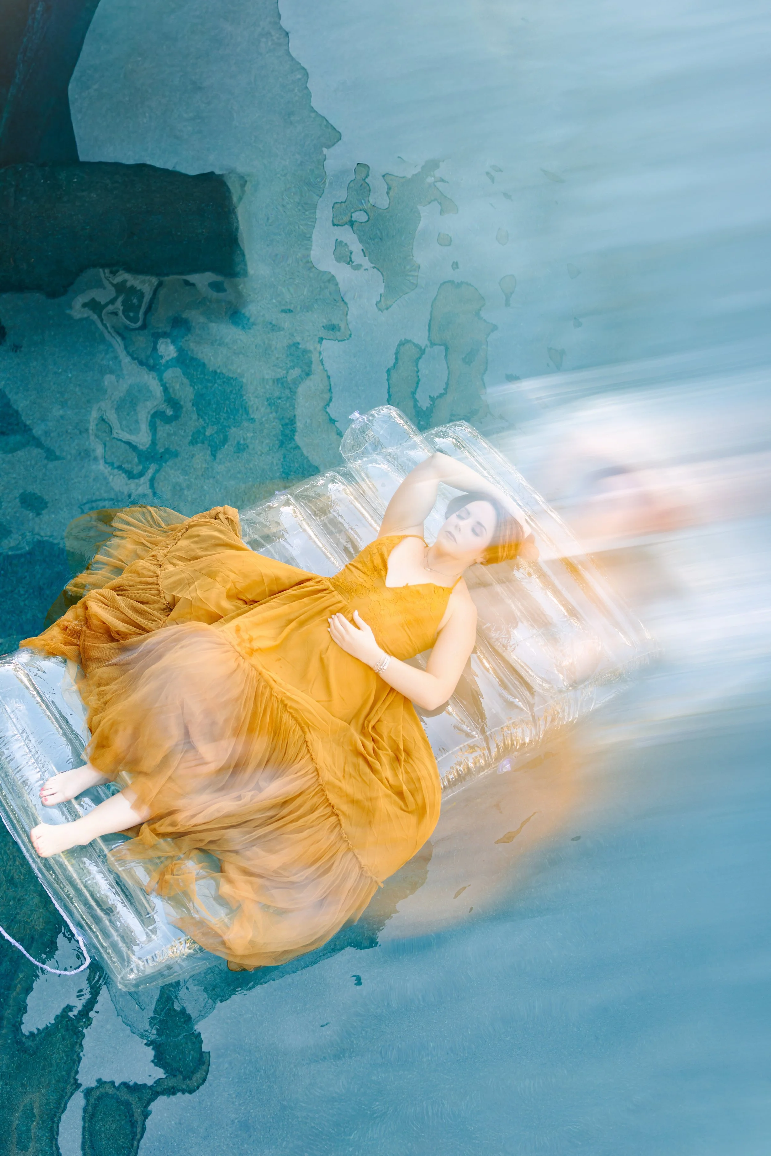 ANgela-Editedd-(4 of 137).jpg