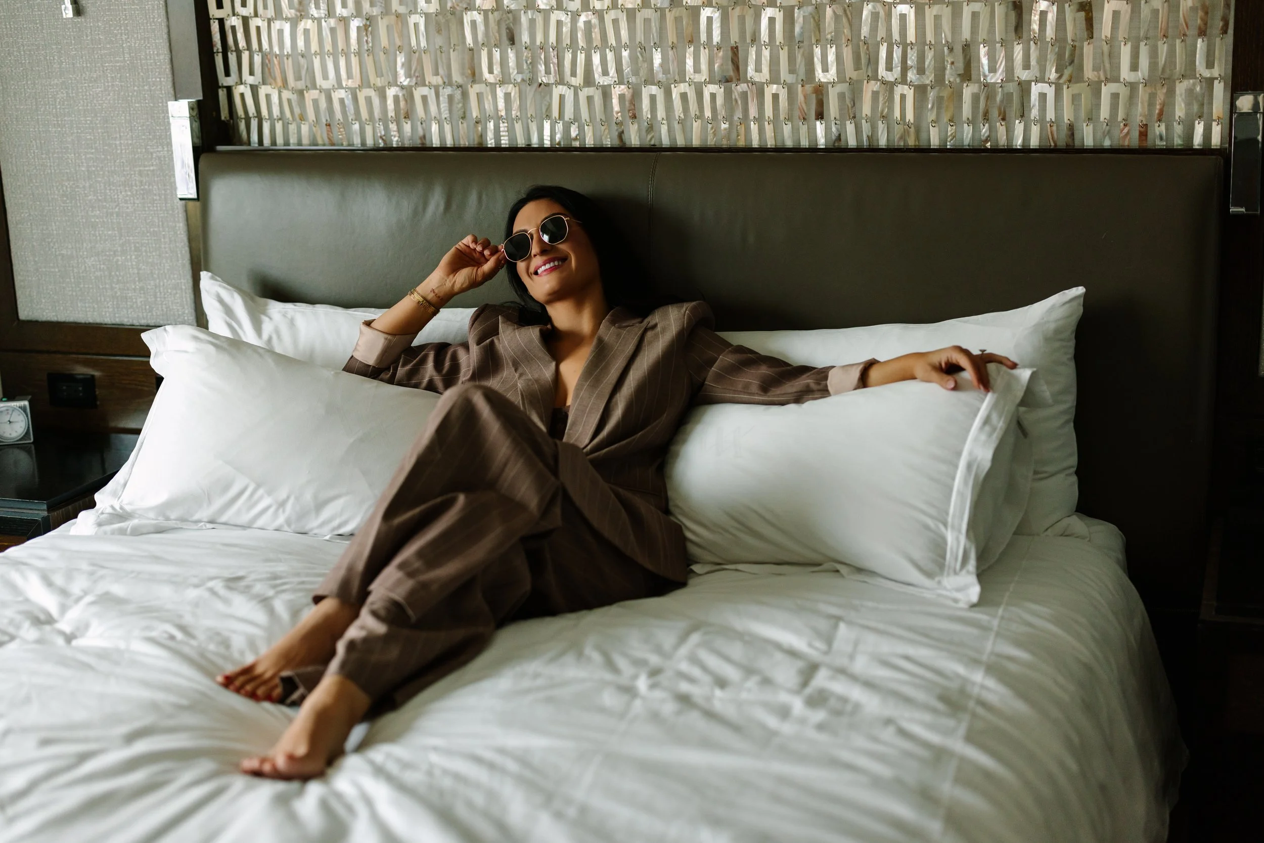 Cassidy-Vegas-Edits-(56 of 103).jpg