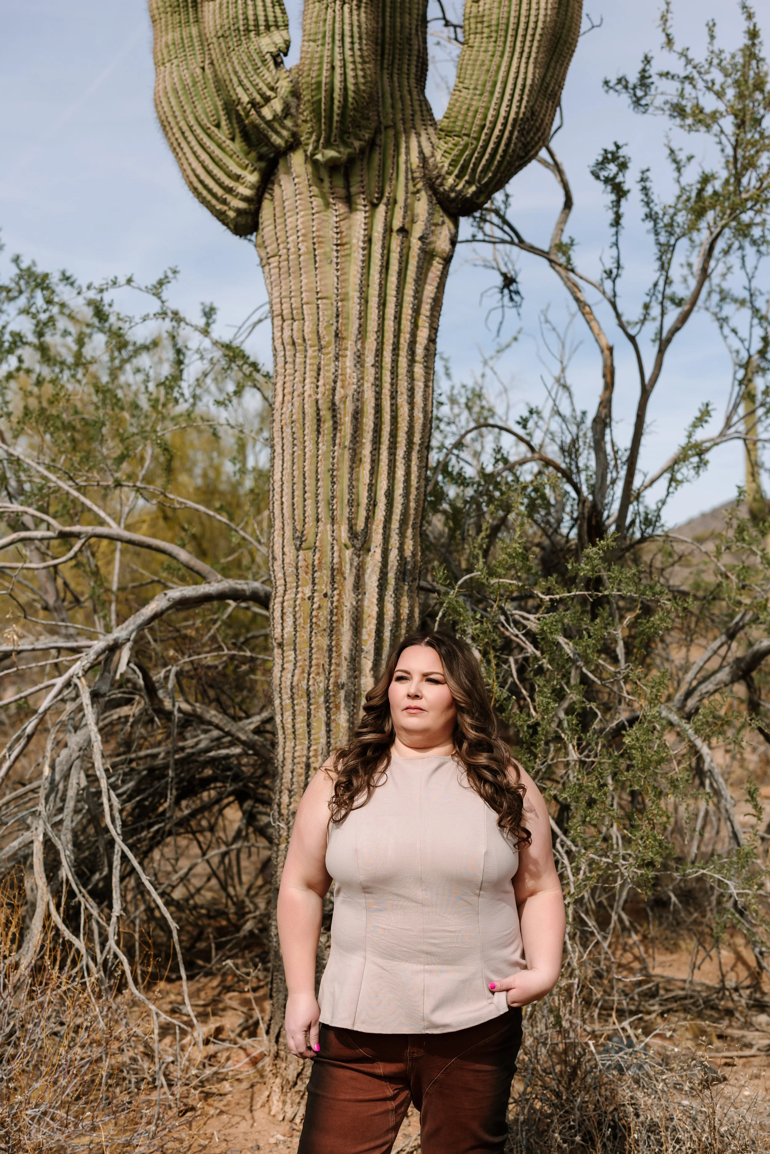 Melissa-February-2025-Preview-(74 of 101).jpg