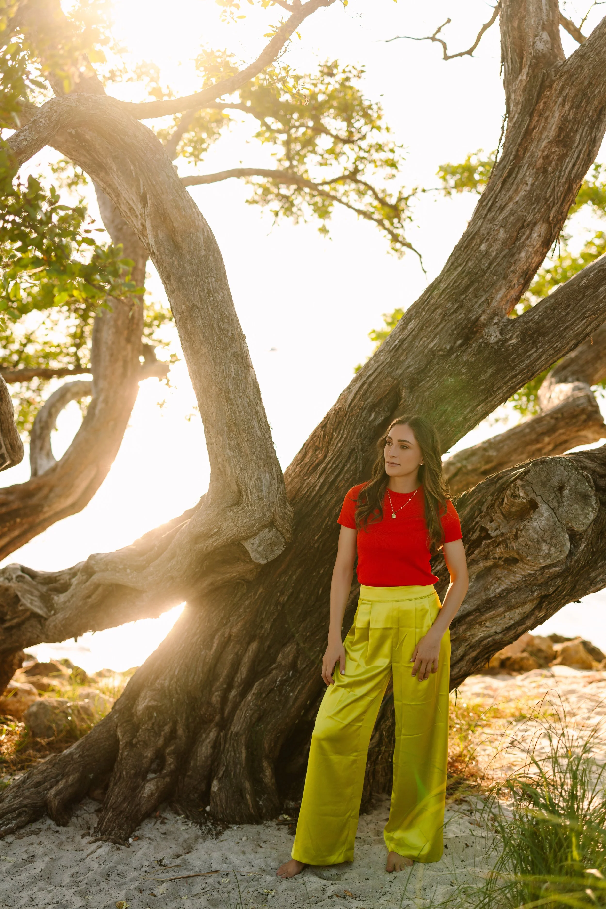 Shannon-Edits-(34 of 55).jpg