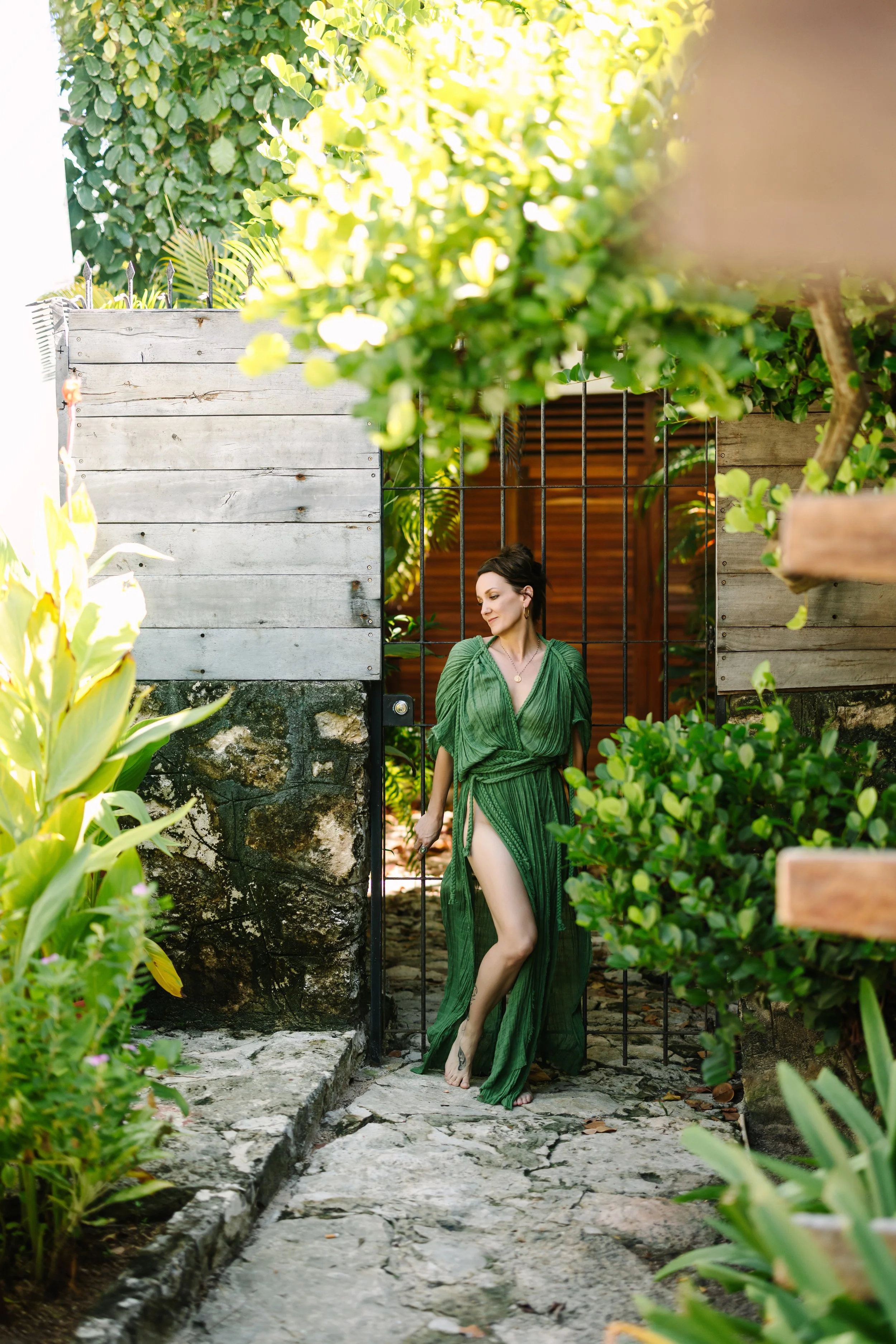 Mexico-(61 of 88).jpg