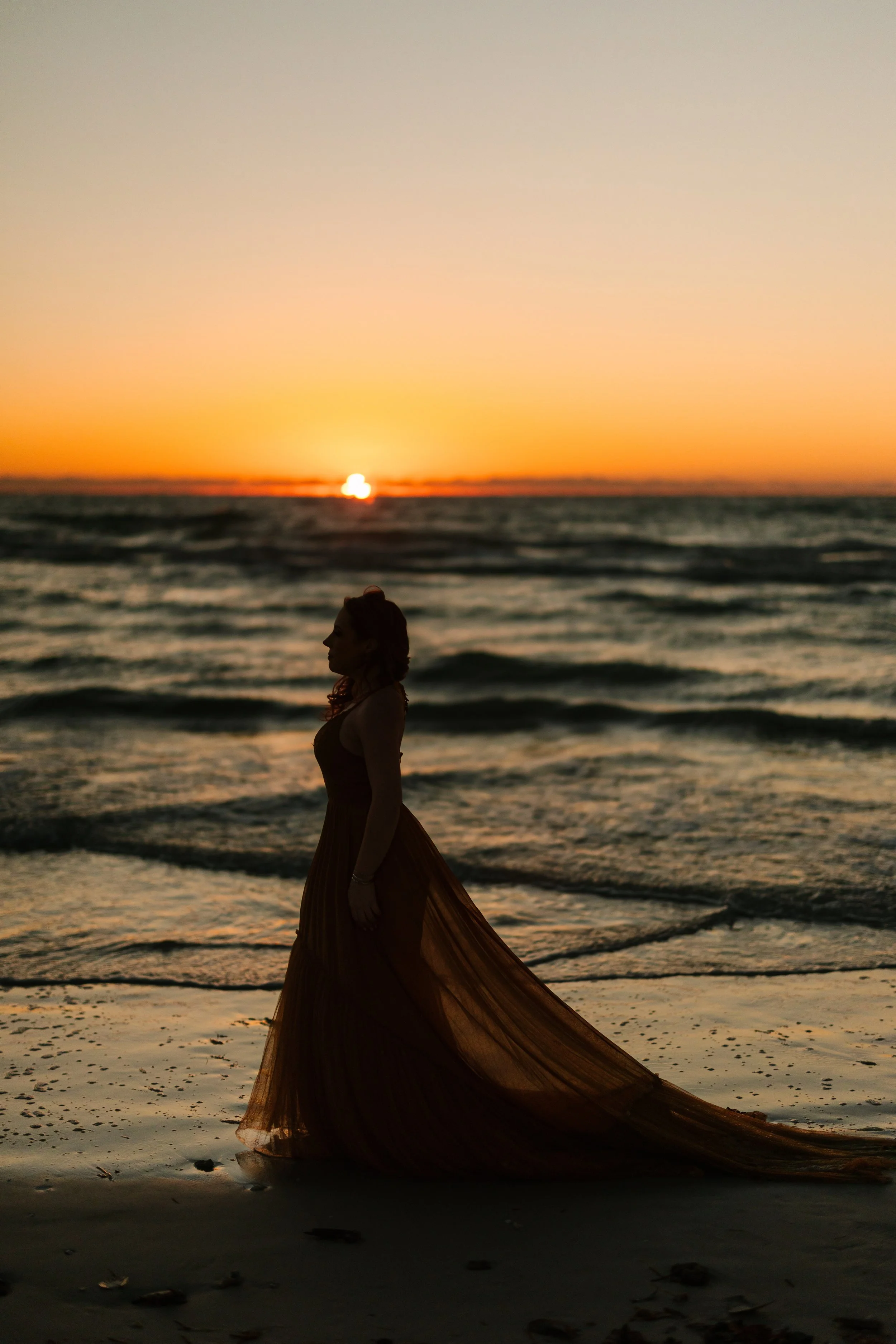 Angela-Retouched-(7 of 7).jpg