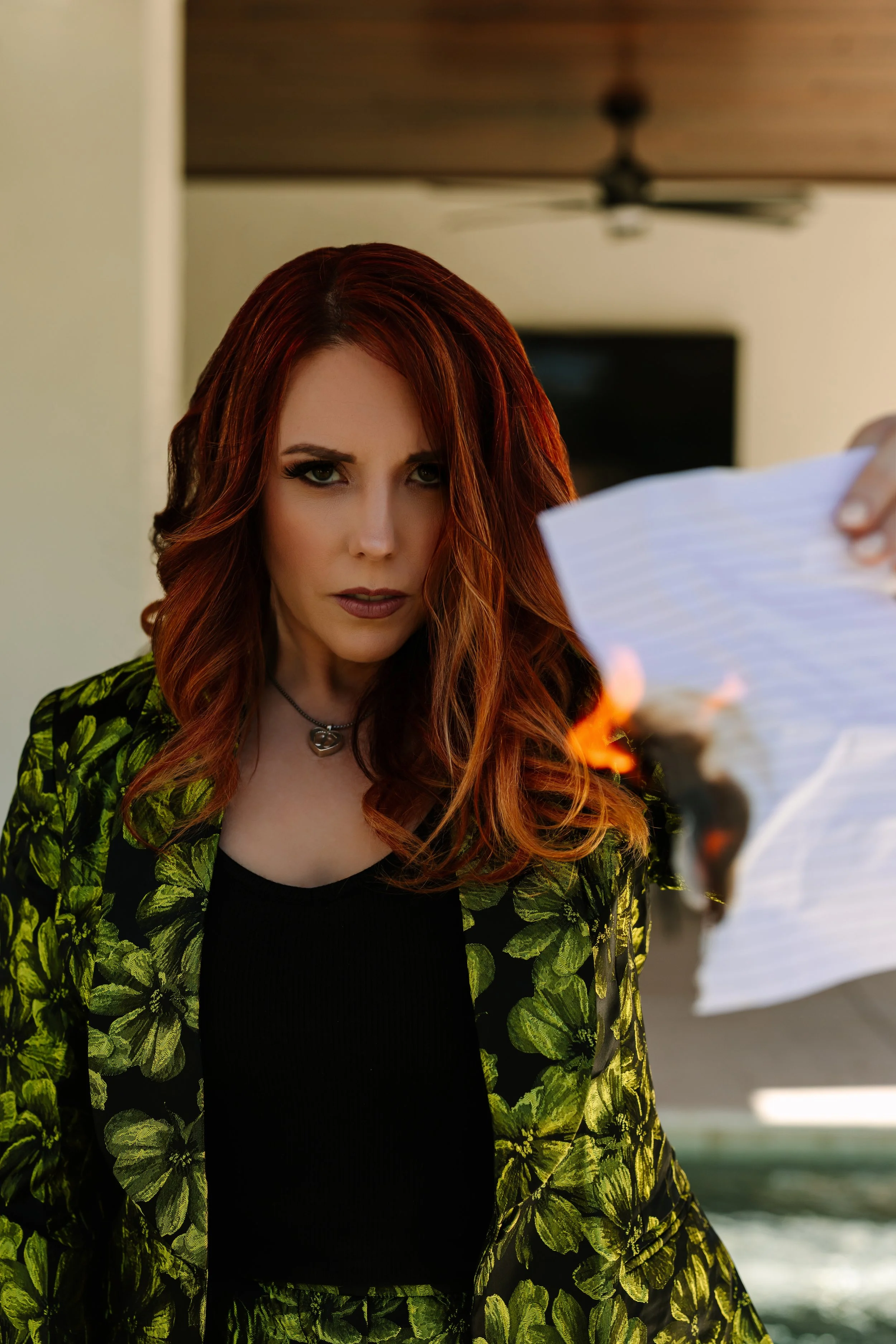 ANgela-Editedd-(93 of 137).jpg