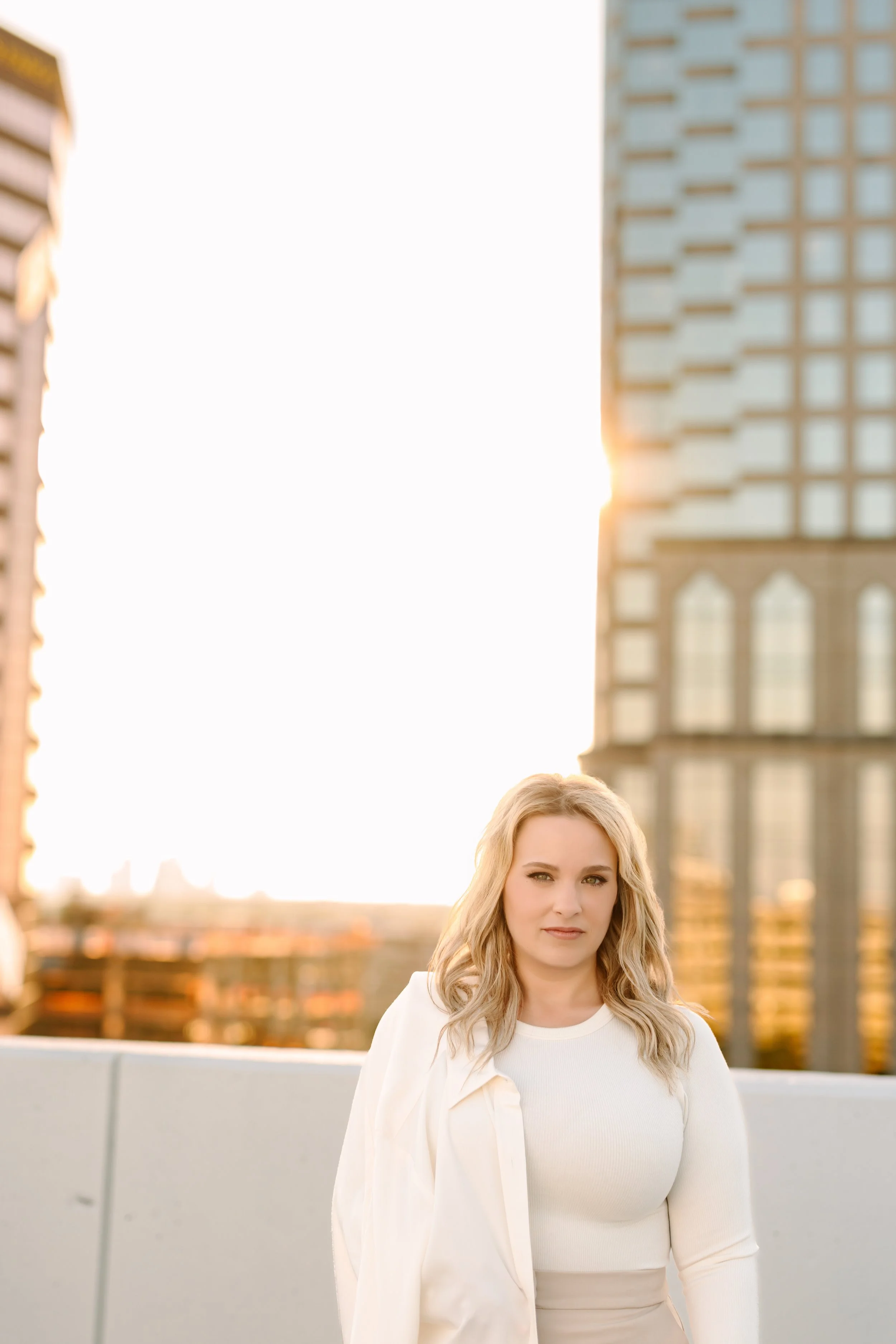 Julia-Retouched-(168 of 199).jpg