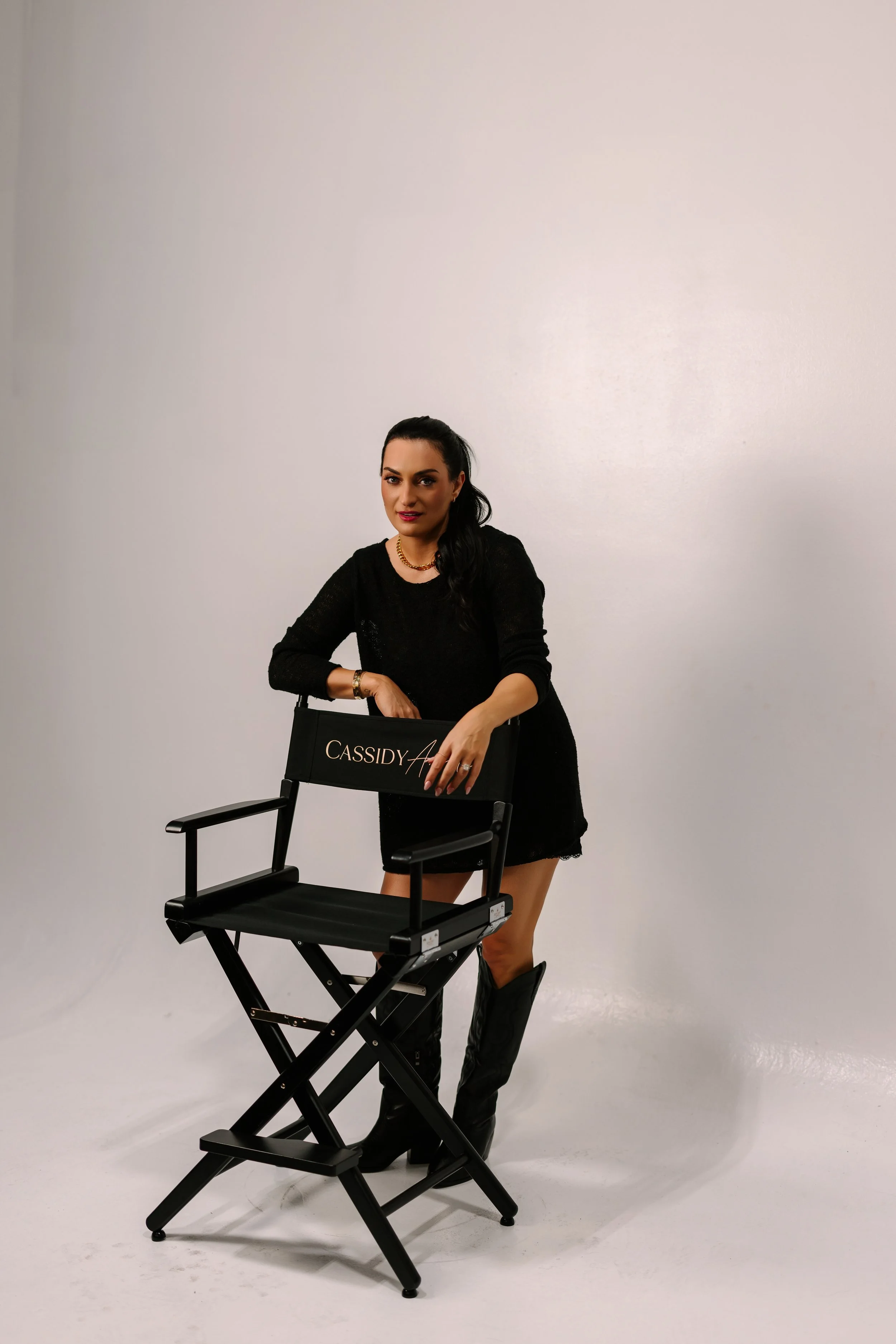 Cassidy-Vegas-Edits-(68 of 103).jpg