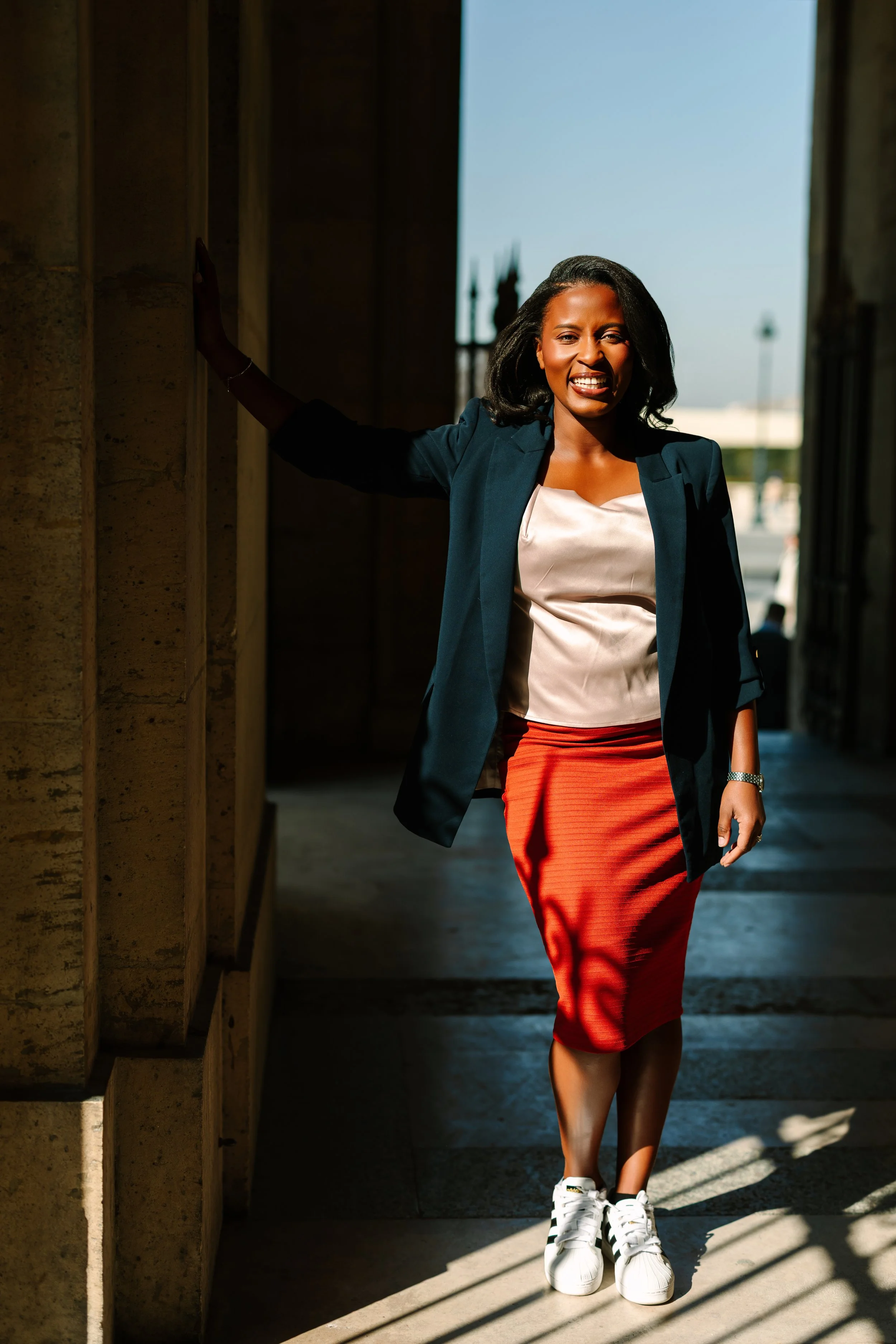 Rebecca-Preview-(9 of 28).jpg