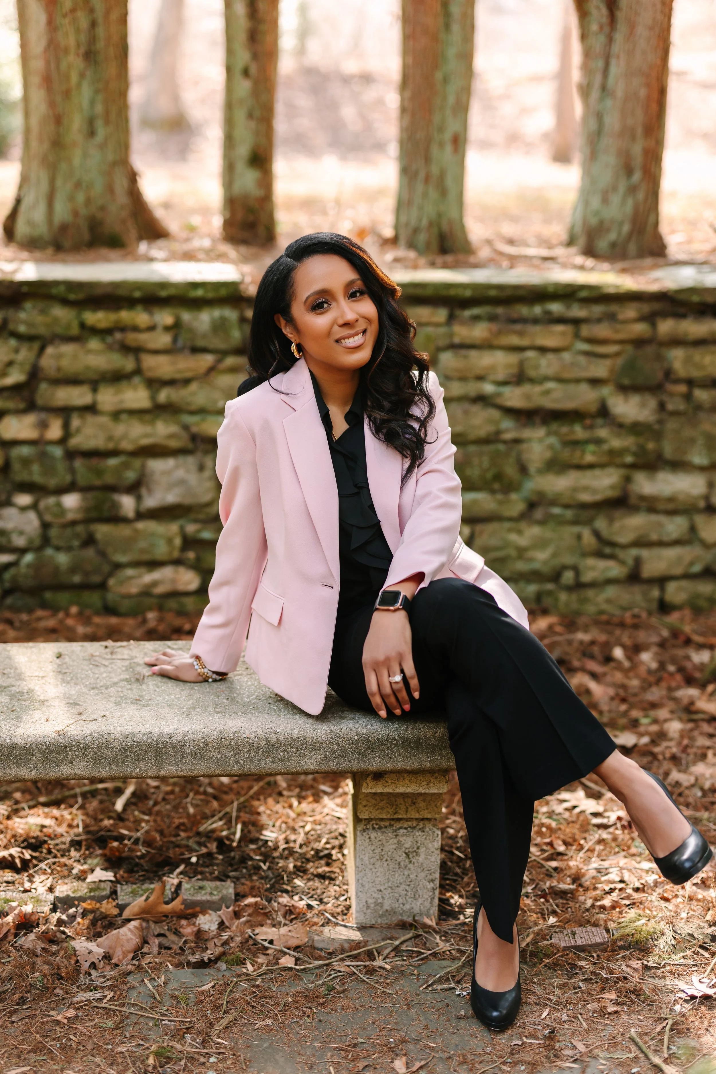 Ana-Preview-(28 of 58).jpg